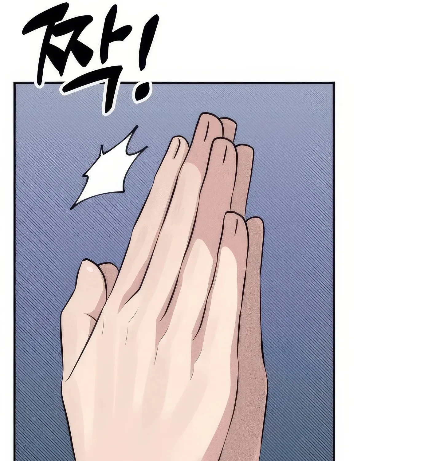 Read The Devilish Son-In-Law chapter 5 image 131 on Lezhin