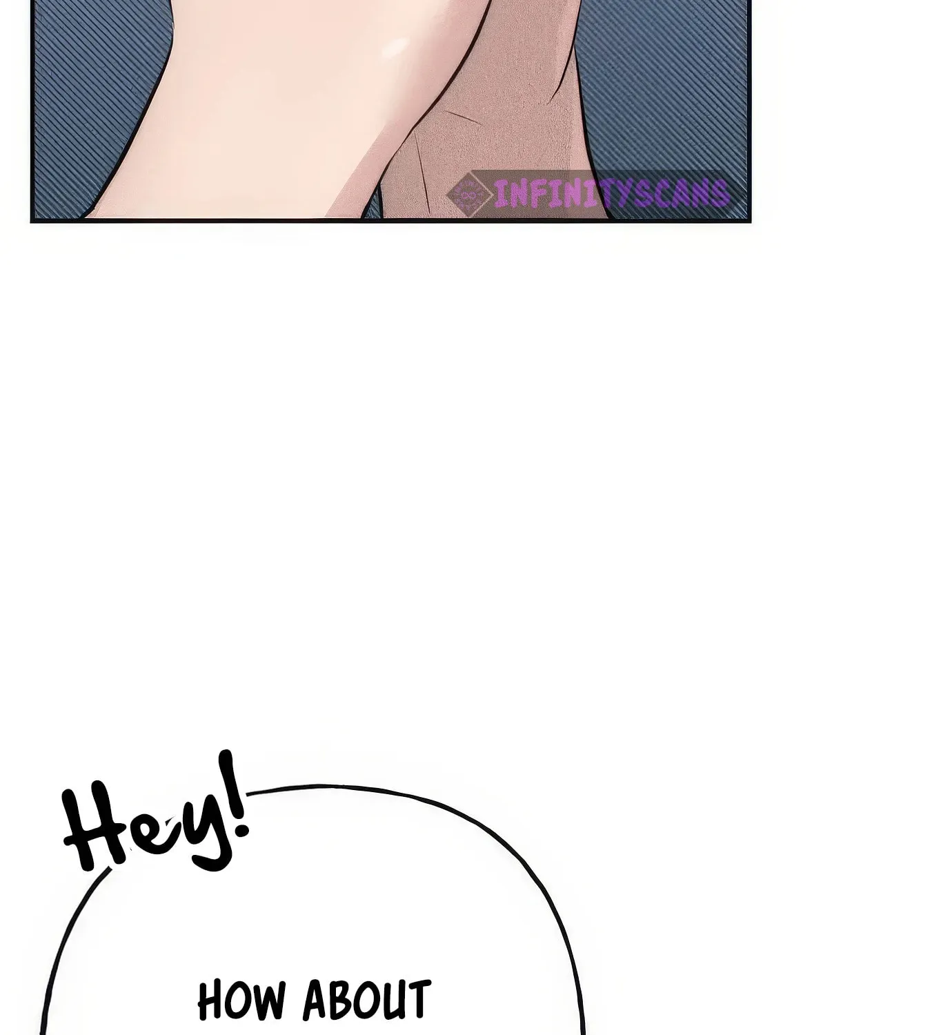 Read The Devilish Son-In-Law chapter 5 image 132 on Lezhin