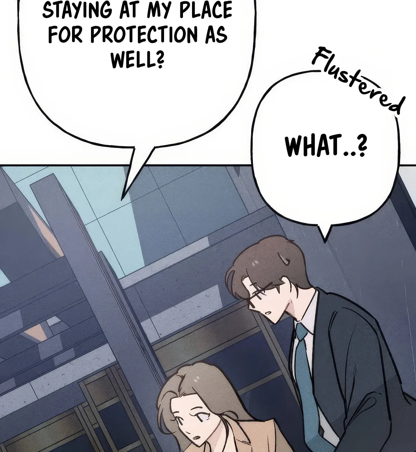 Read The Devilish Son-In-Law chapter 5 image 133 on Lezhin