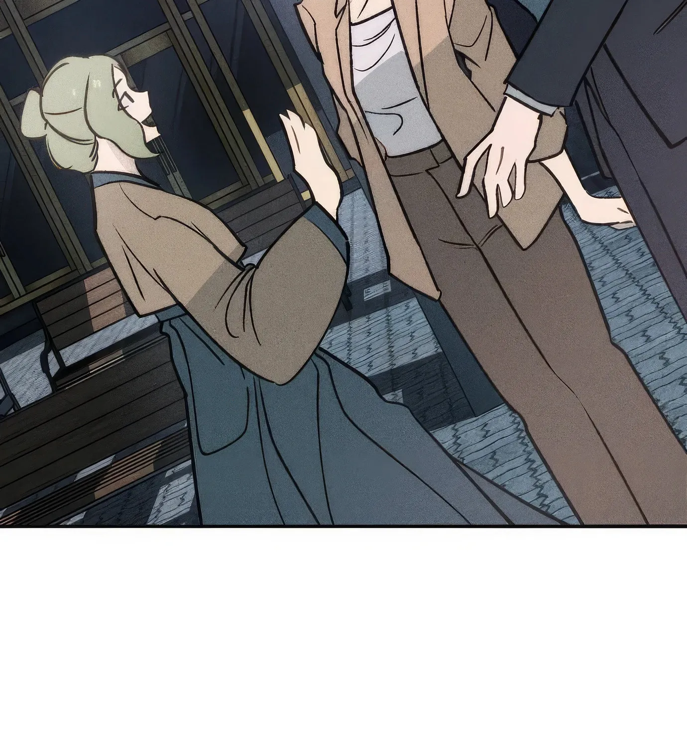Read The Devilish Son-In-Law chapter 5 image 134 on Lezhin