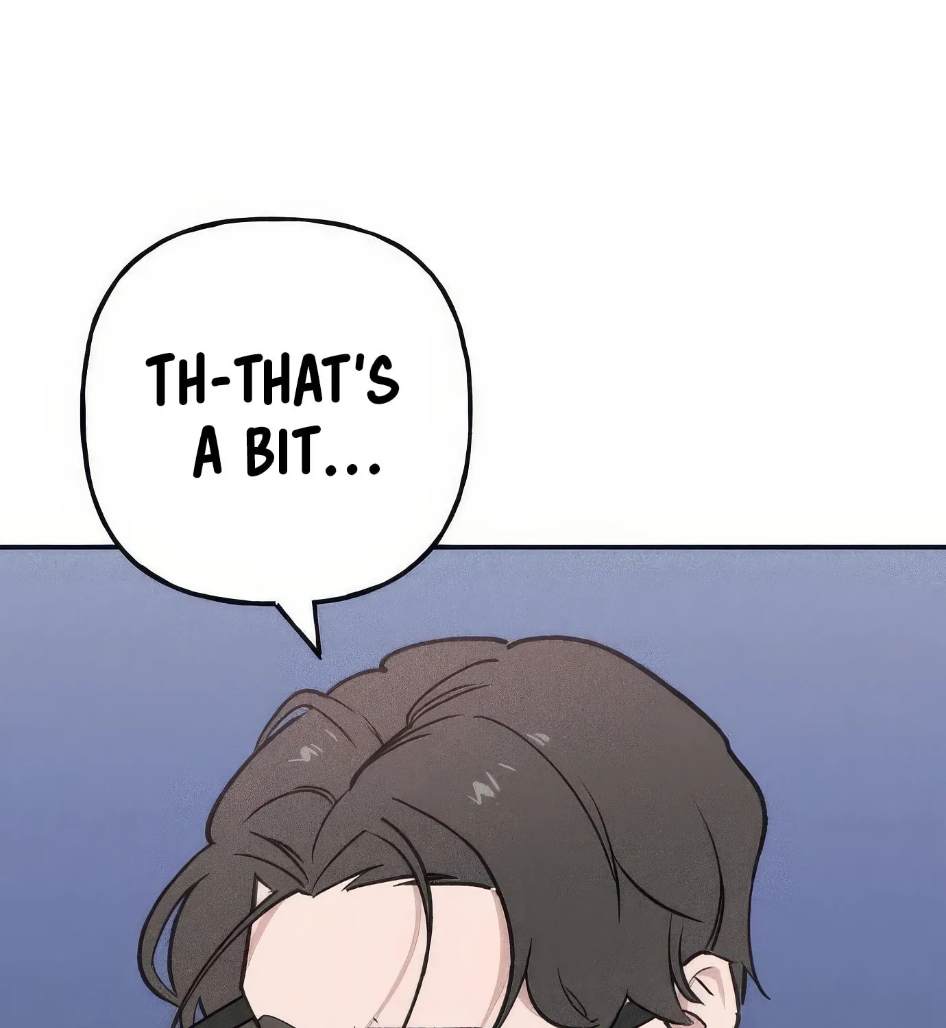 Read The Devilish Son-In-Law chapter 5 image 135 on Lezhin