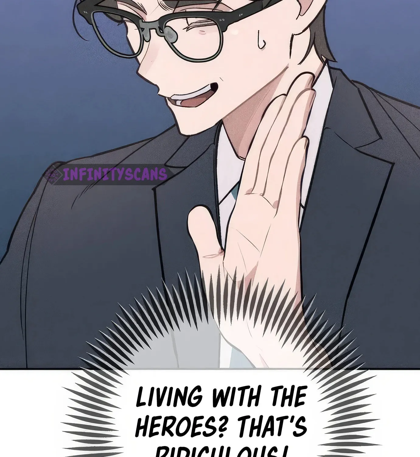 Read The Devilish Son-In-Law chapter 5 image 136 on Lezhin