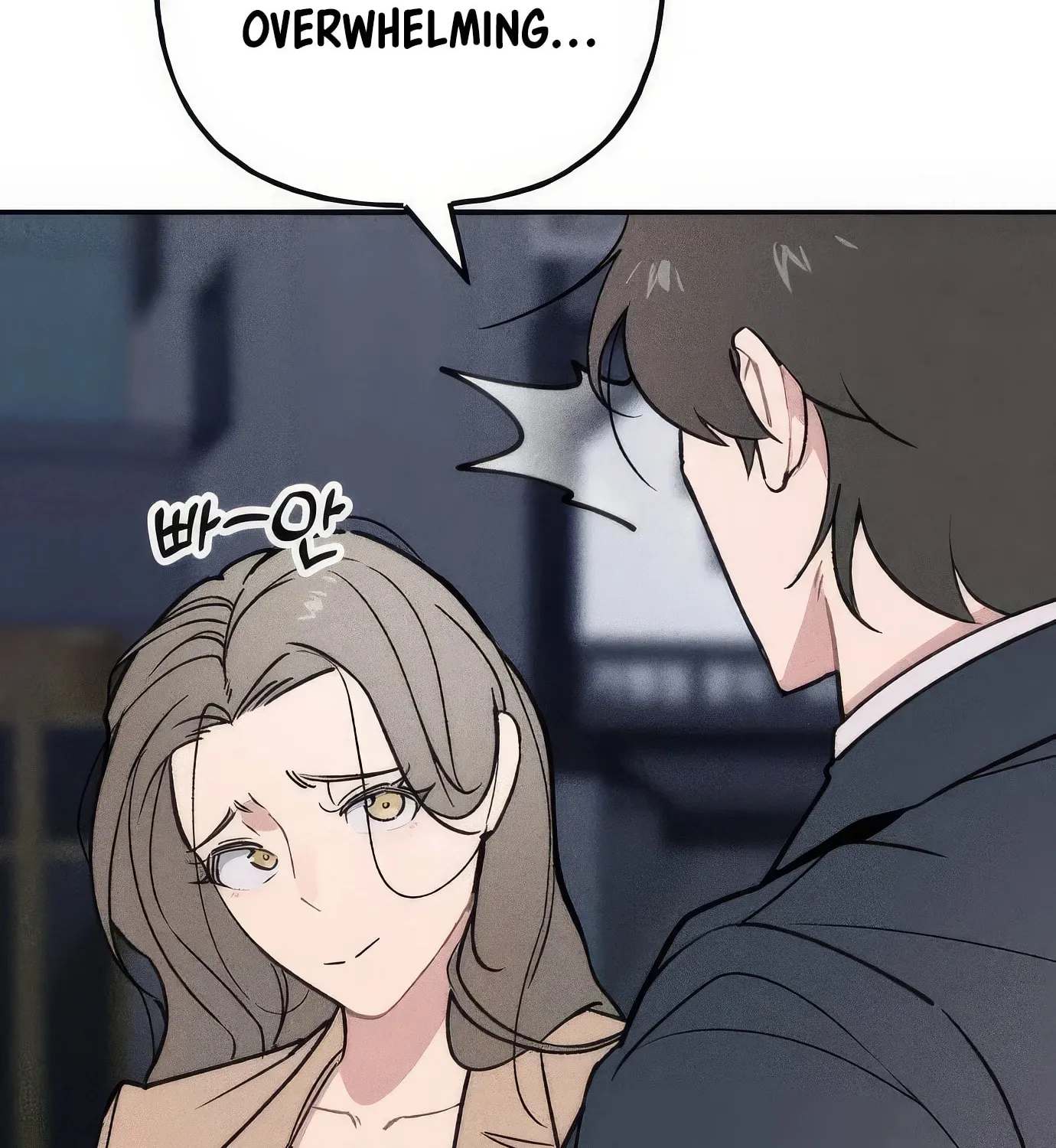 Read The Devilish Son-In-Law chapter 5 image 138 on Lezhin