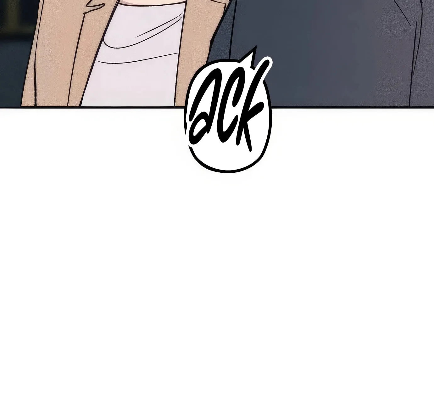 Read The Devilish Son-In-Law chapter 5 image 139 on Lezhin