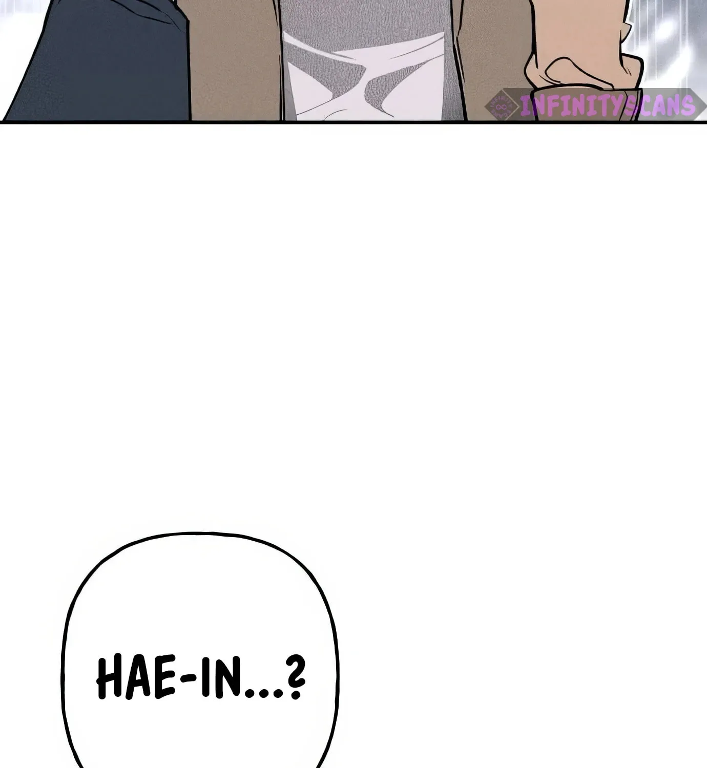 Read The Devilish Son-In-Law chapter 5 image 14 on Lezhin