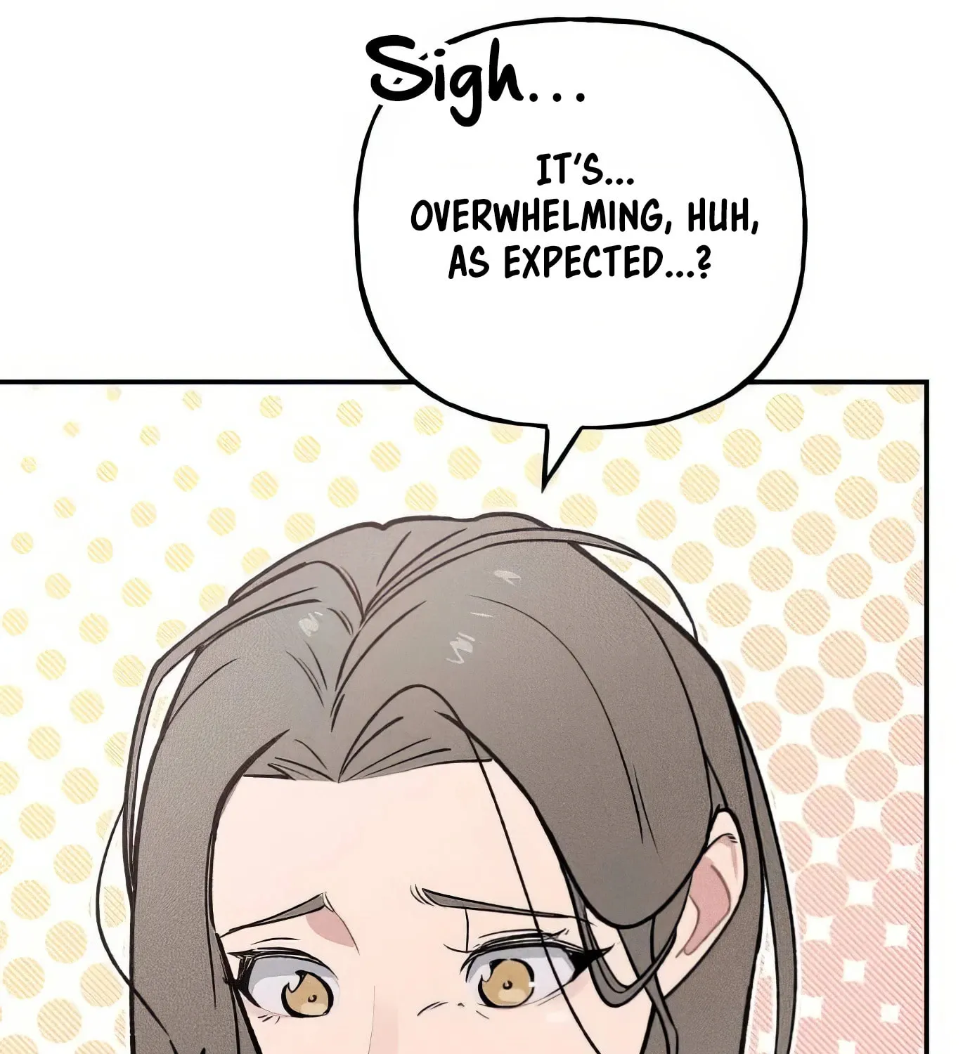 Read The Devilish Son-In-Law chapter 5 image 140 on Lezhin