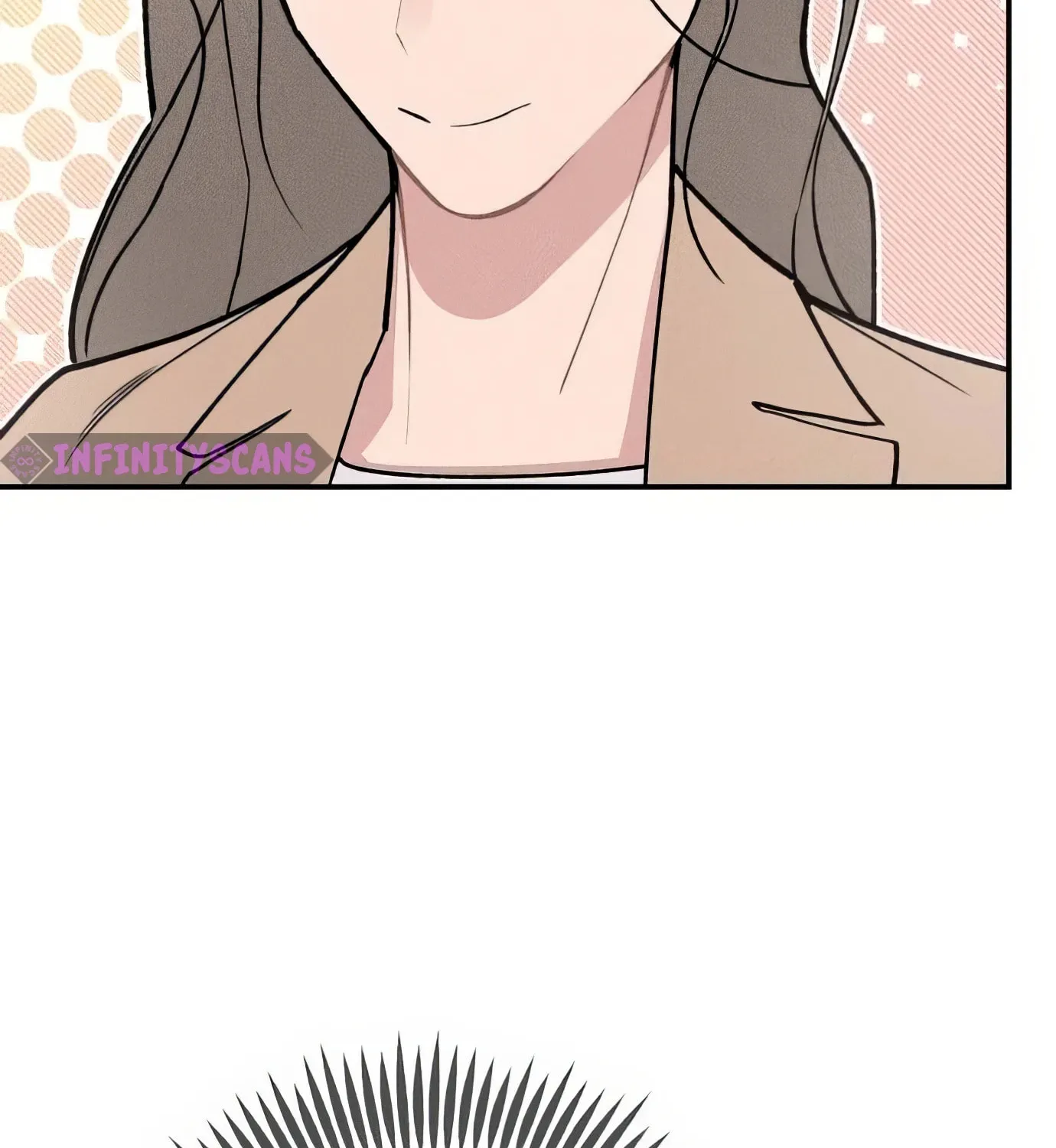 Read The Devilish Son-In-Law chapter 5 image 141 on Lezhin