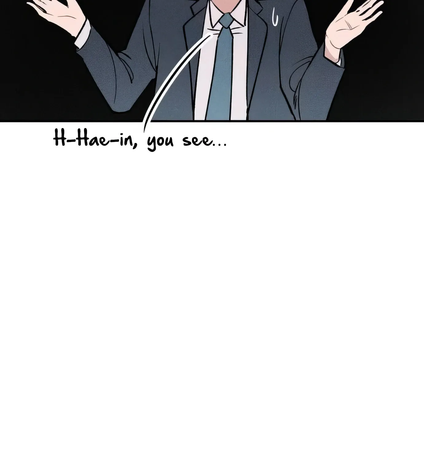 Read The Devilish Son-In-Law chapter 5 image 144 on Lezhin