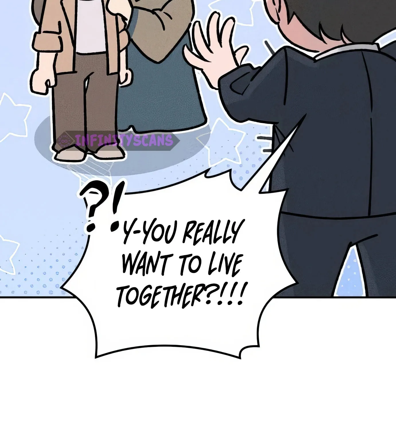 Read The Devilish Son-In-Law chapter 5 image 146 on Lezhin