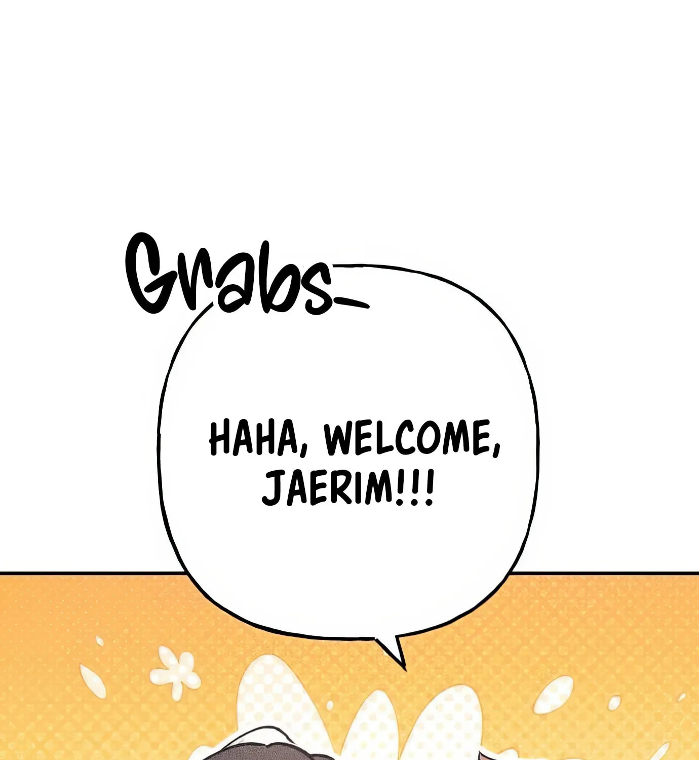 Read The Devilish Son-In-Law chapter 5 image 147 on Lezhin