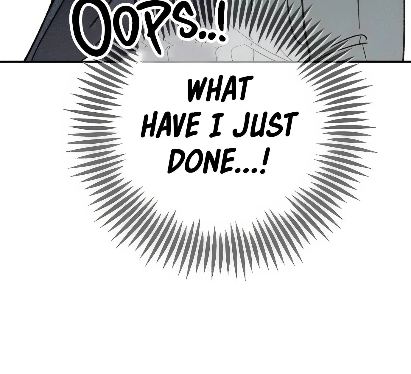 Read The Devilish Son-In-Law chapter 5 image 149 on Lezhin