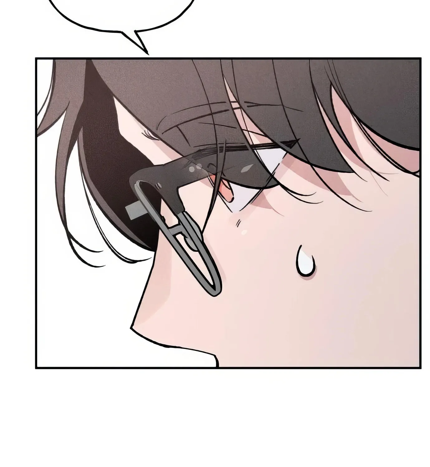 Read The Devilish Son-In-Law chapter 5 image 15 on Lezhin