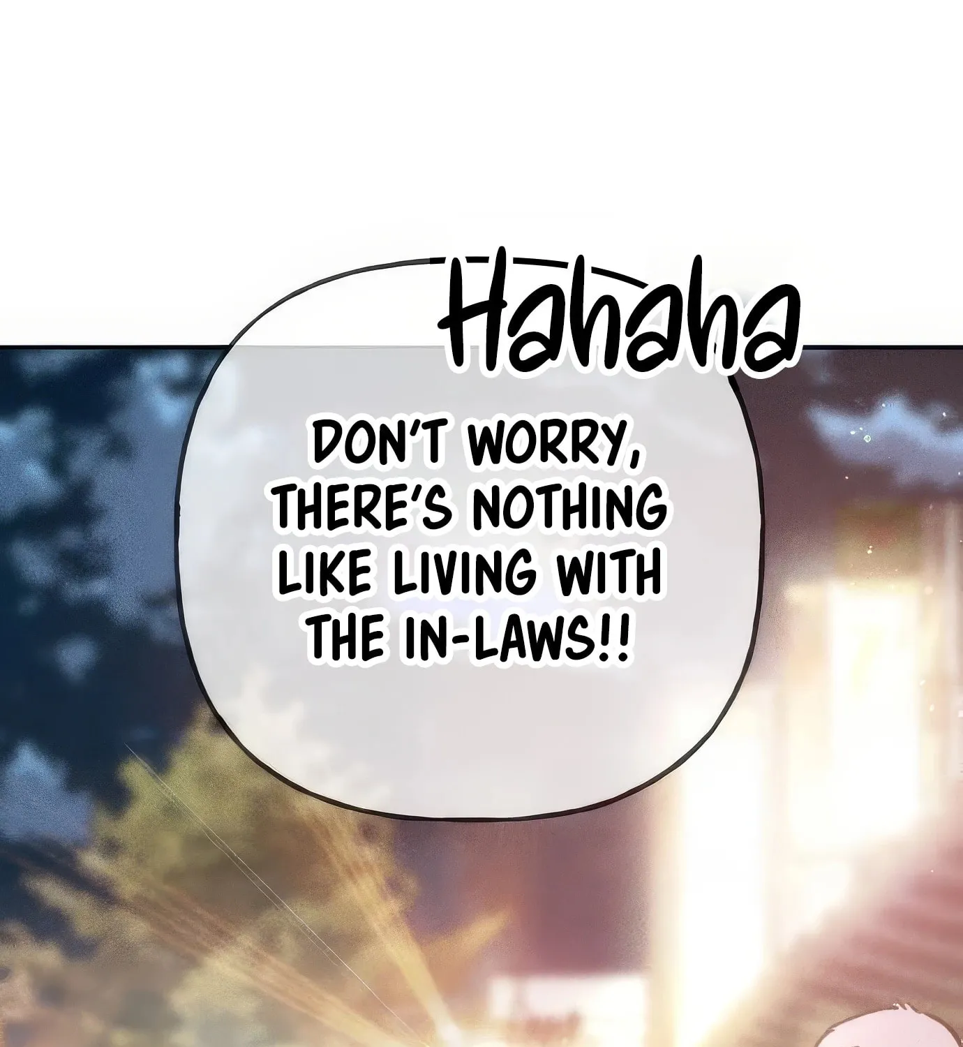 Read The Devilish Son-In-Law chapter 5 image 150 on Lezhin