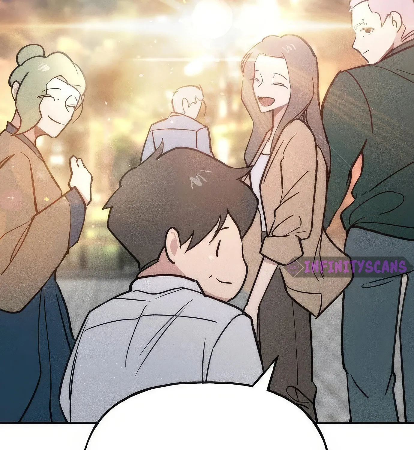 Read The Devilish Son-In-Law chapter 5 image 151 on Lezhin
