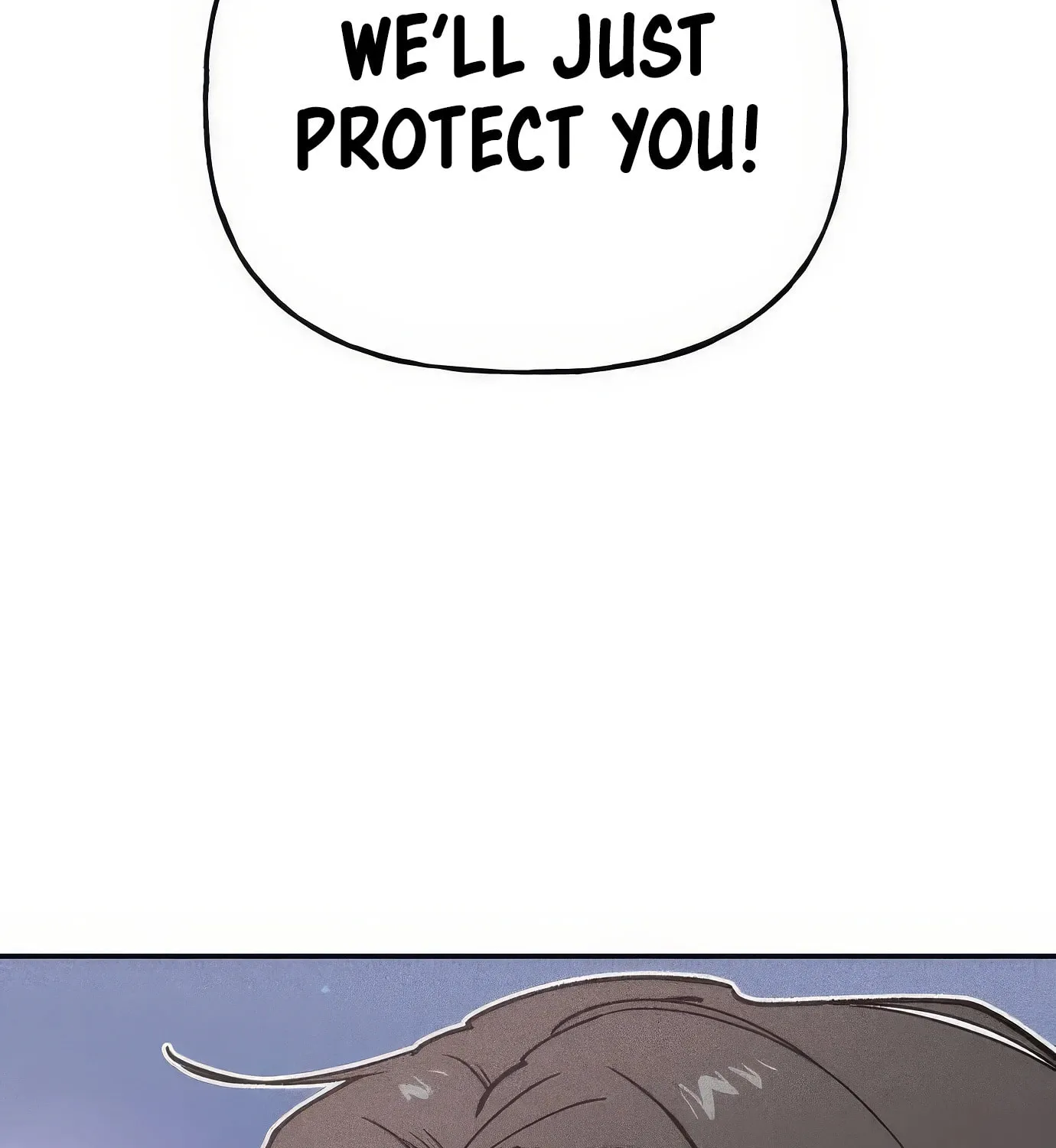 Read The Devilish Son-In-Law chapter 5 image 152 on Lezhin