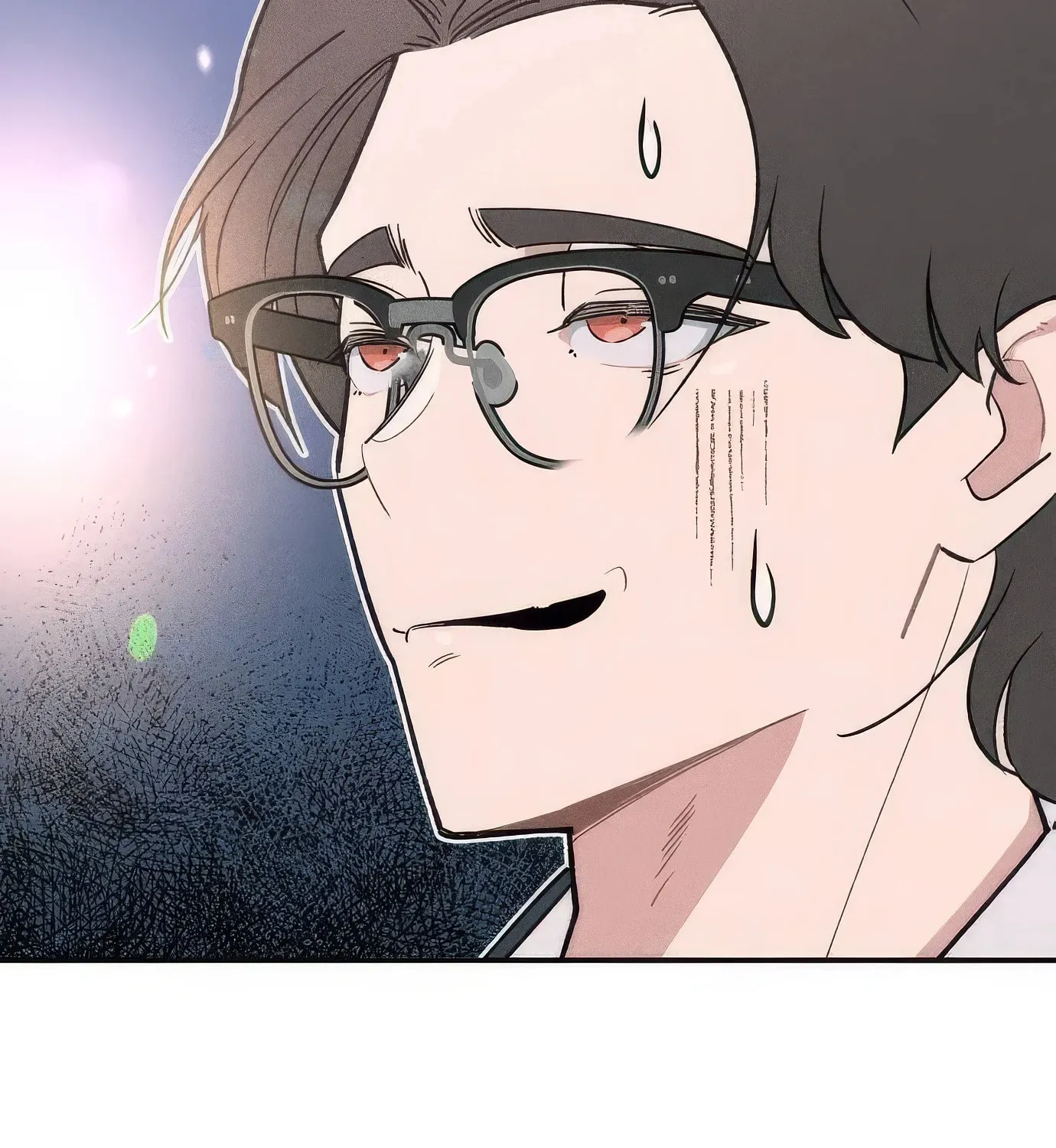 Read The Devilish Son-In-Law chapter 5 image 153 on Lezhin