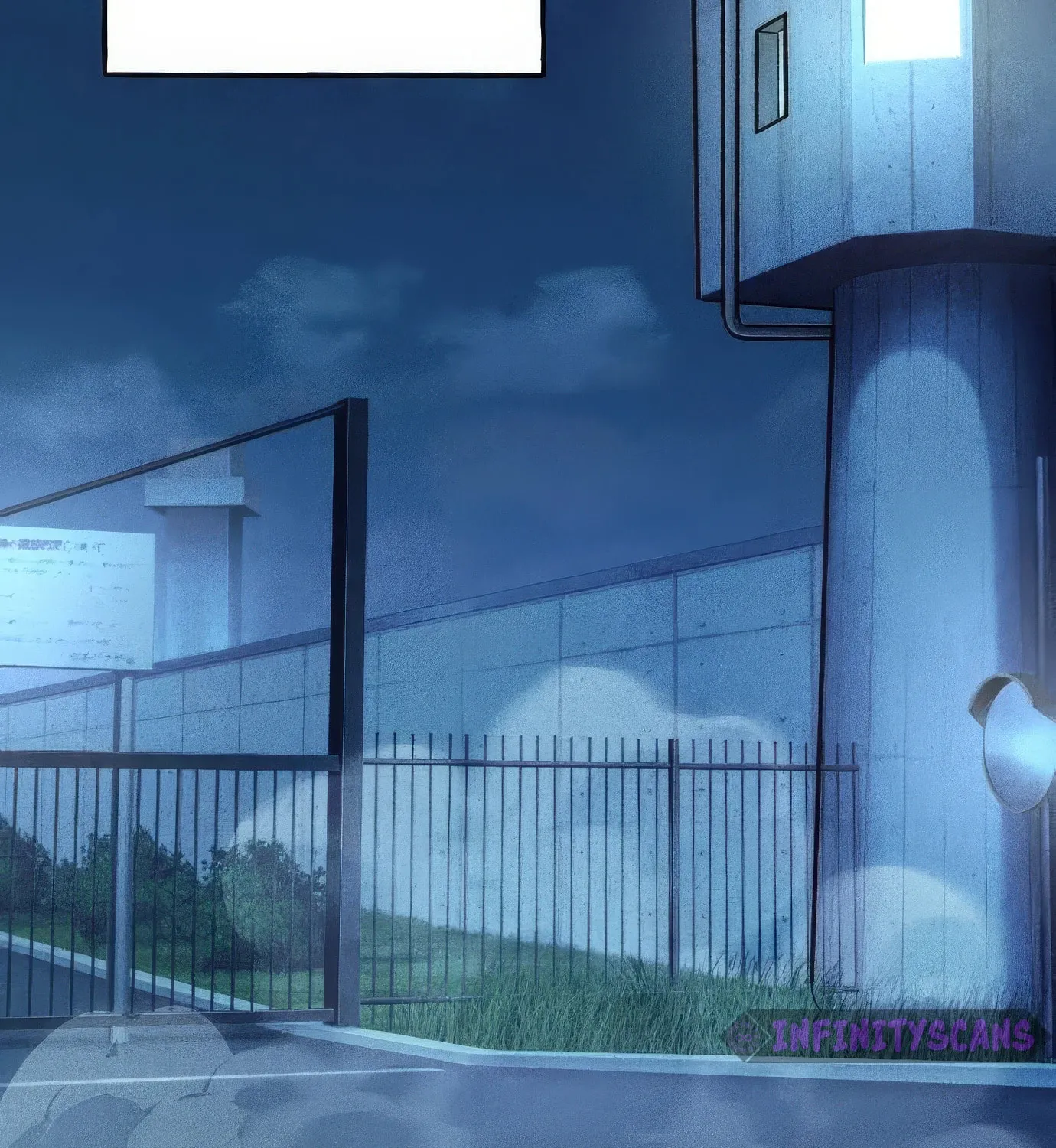 Read The Devilish Son-In-Law chapter 5 image 156 on Lezhin