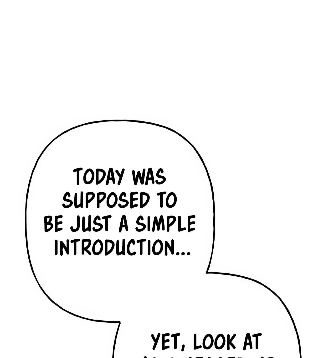 Read The Devilish Son-In-Law chapter 5 image 16 on Lezhin