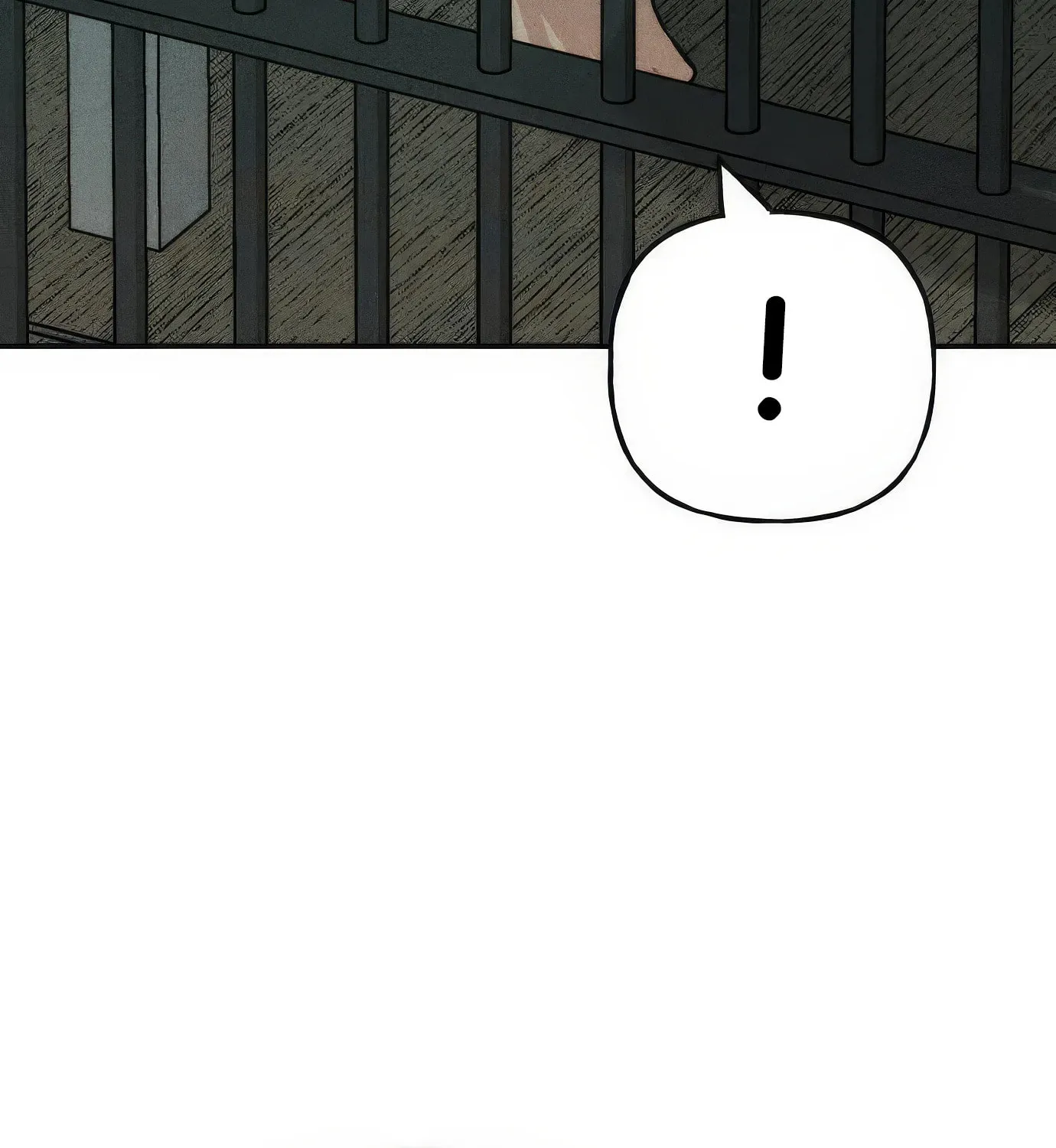 Read The Devilish Son-In-Law chapter 5 image 160 on Lezhin