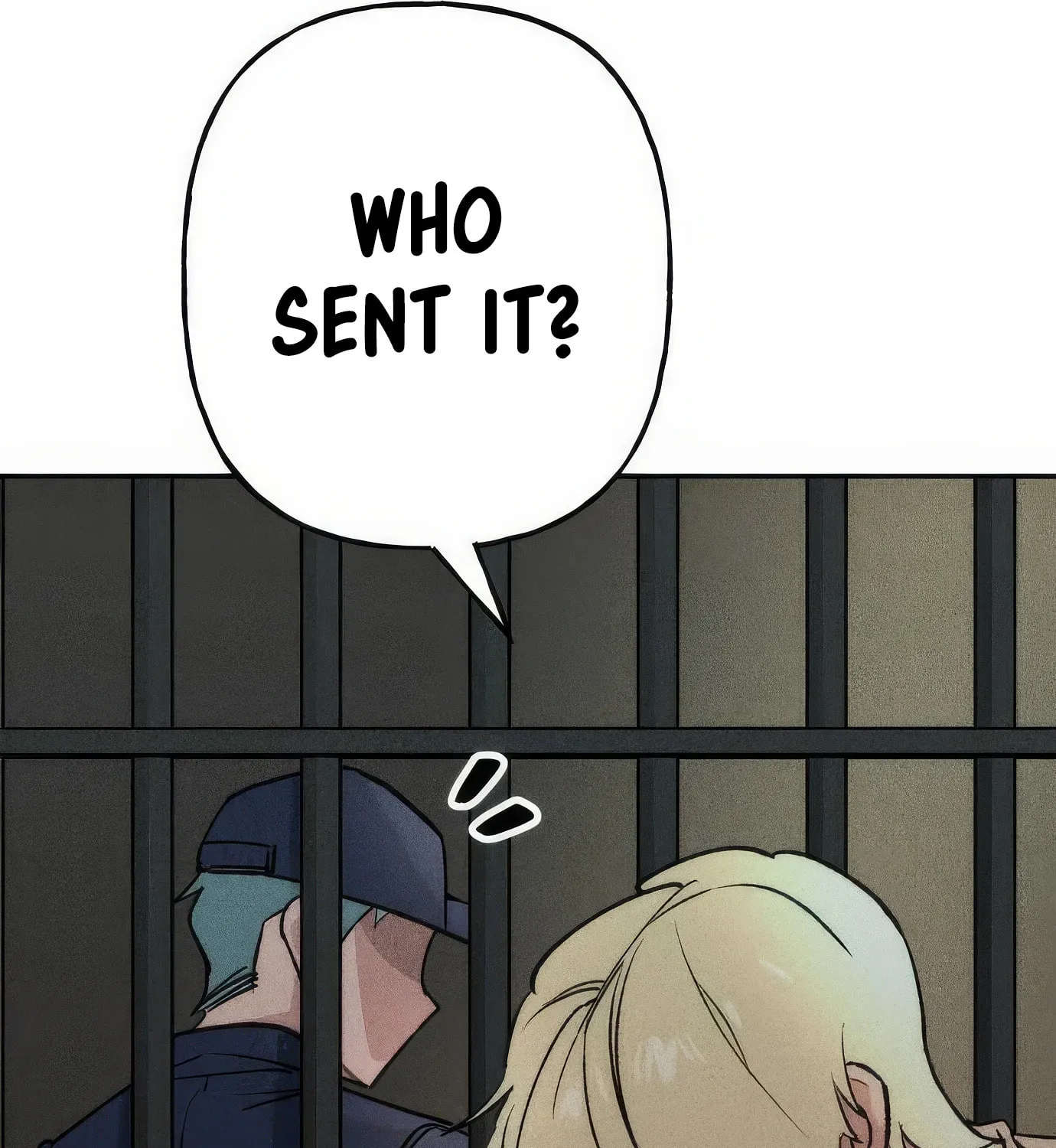 Read The Devilish Son-In-Law chapter 5 image 161 on Lezhin