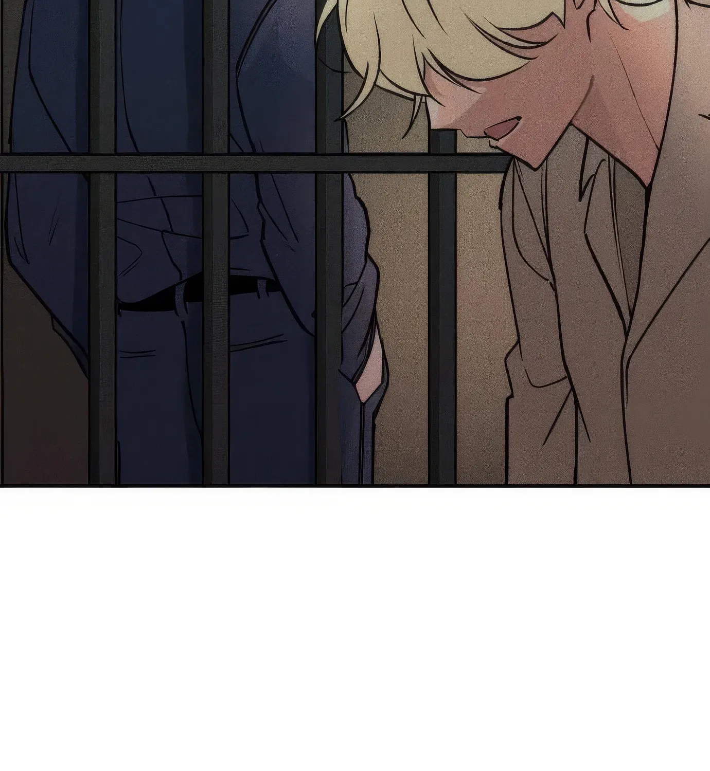 Read The Devilish Son-In-Law chapter 5 image 162 on Lezhin