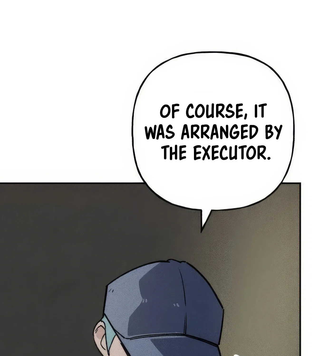 Read The Devilish Son-In-Law chapter 5 image 163 on Lezhin