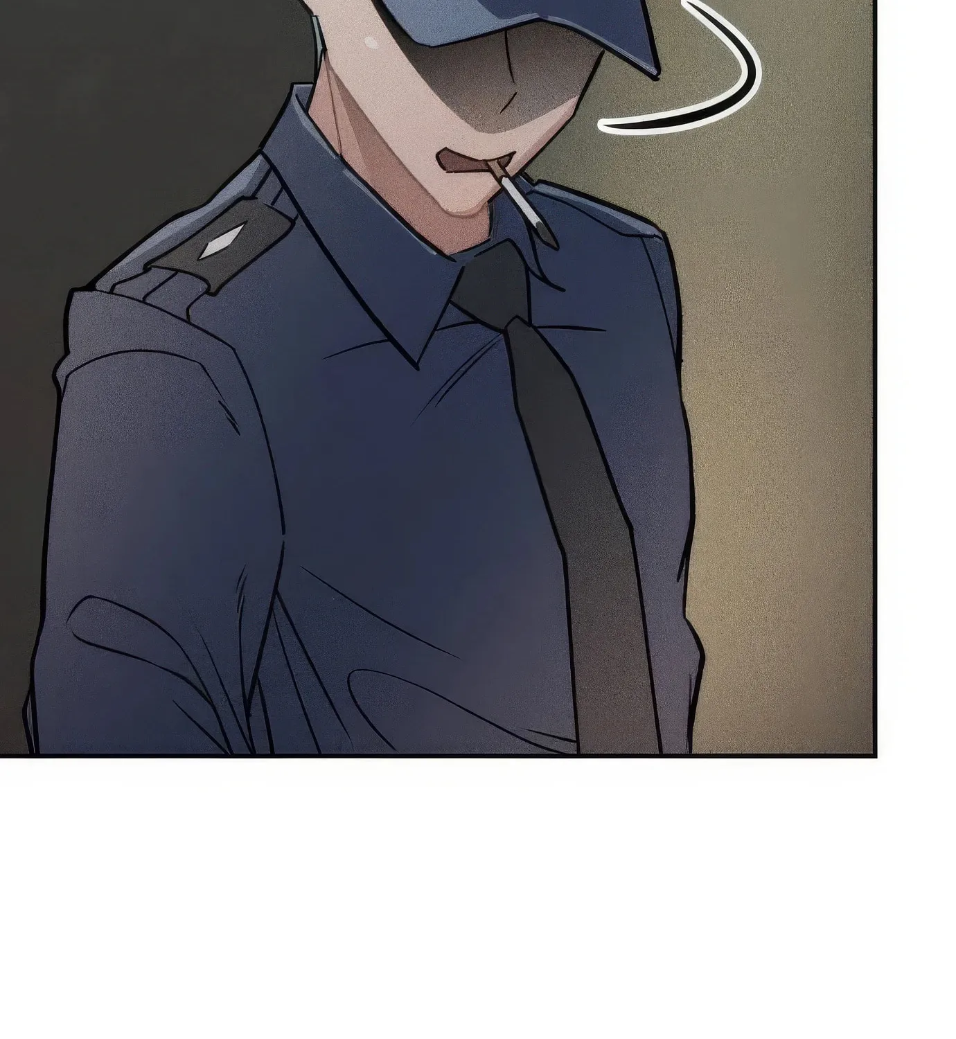 Read The Devilish Son-In-Law chapter 5 image 164 on Lezhin