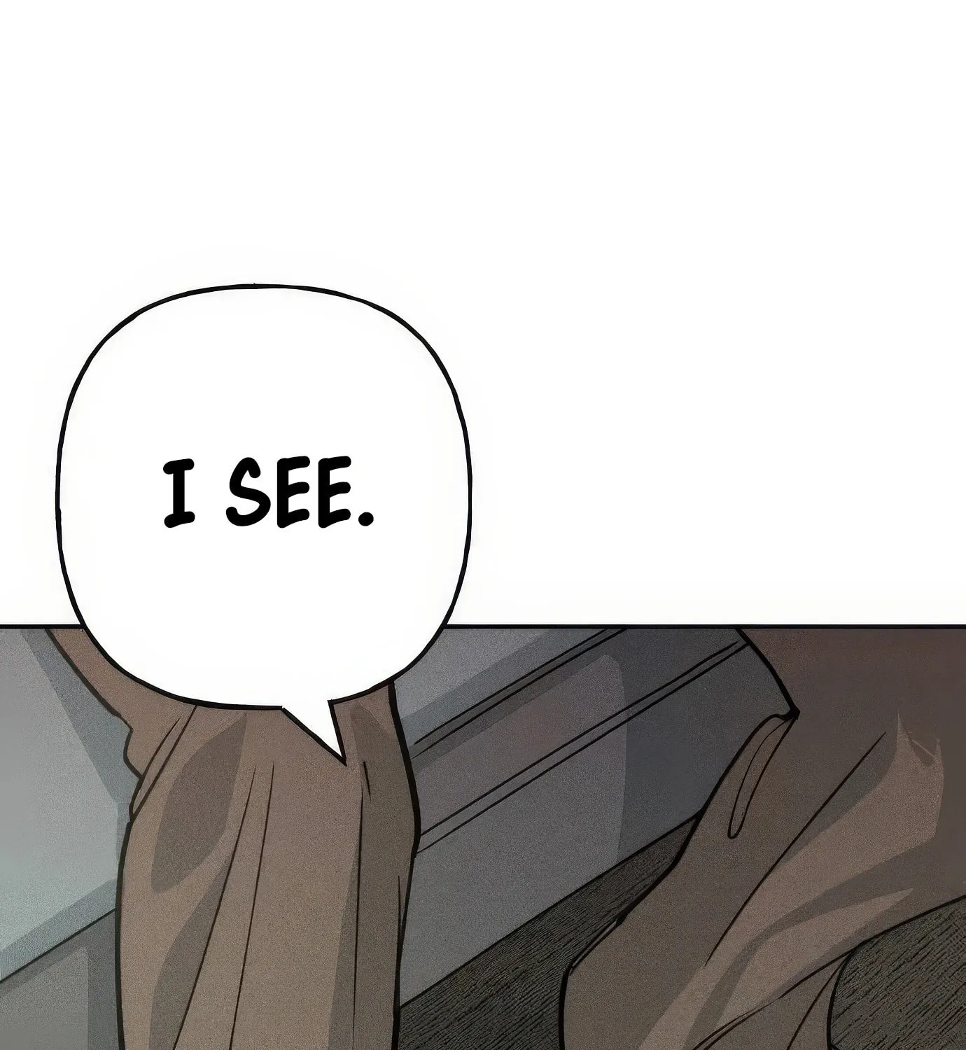 Read The Devilish Son-In-Law chapter 5 image 165 on Lezhin