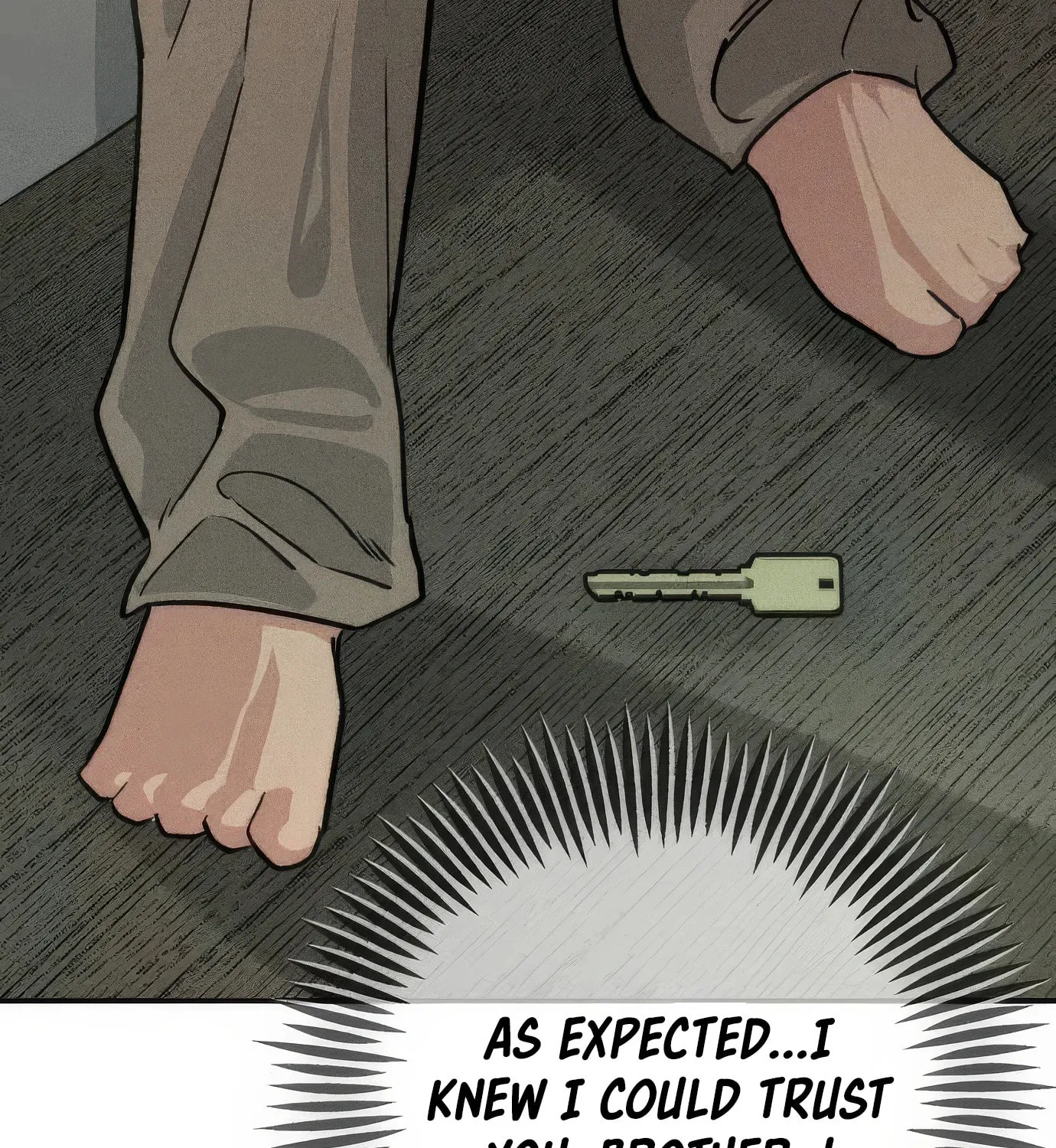 Read The Devilish Son-In-Law chapter 5 image 166 on Lezhin