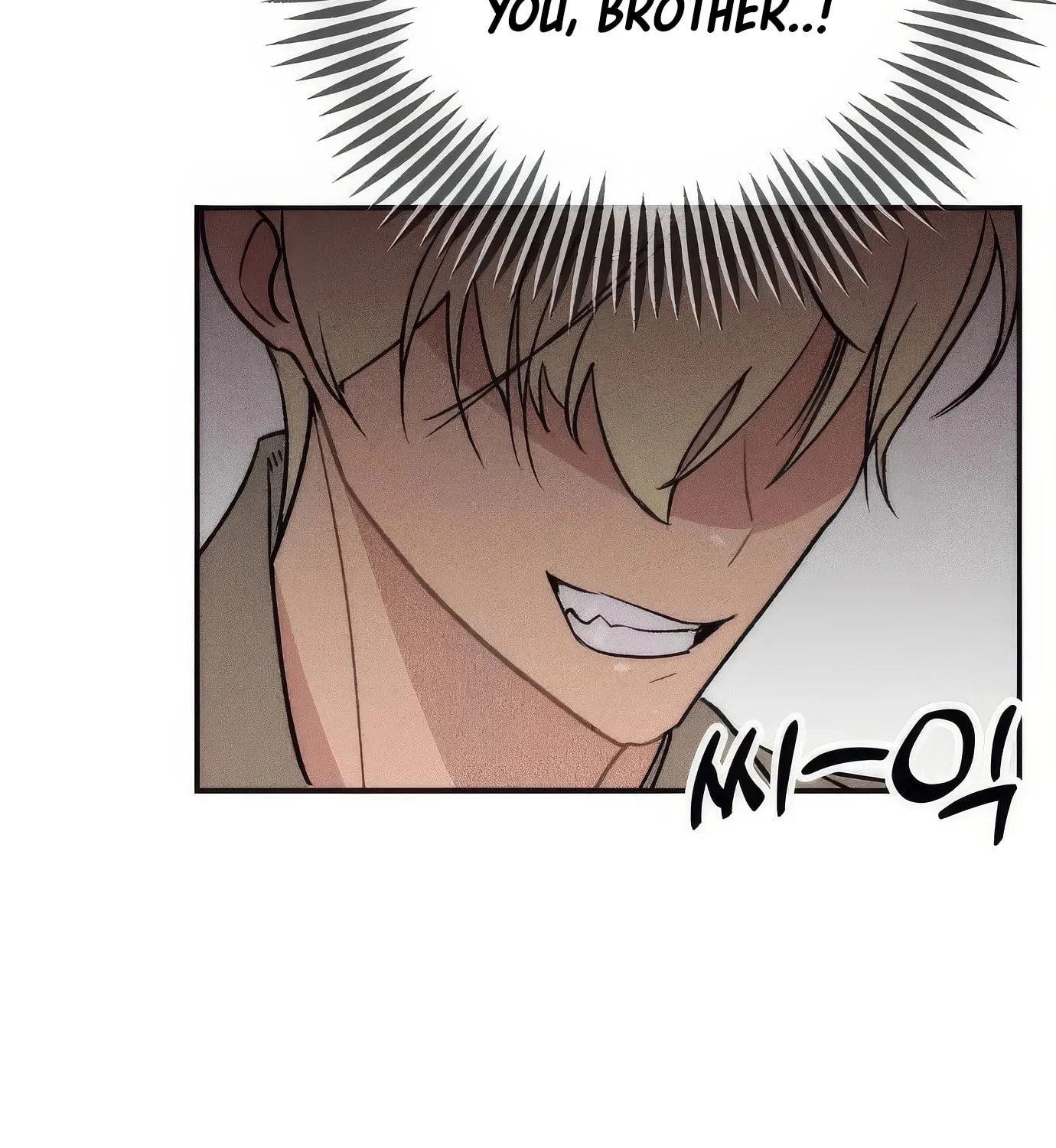 Read The Devilish Son-In-Law chapter 5 image 167 on Lezhin