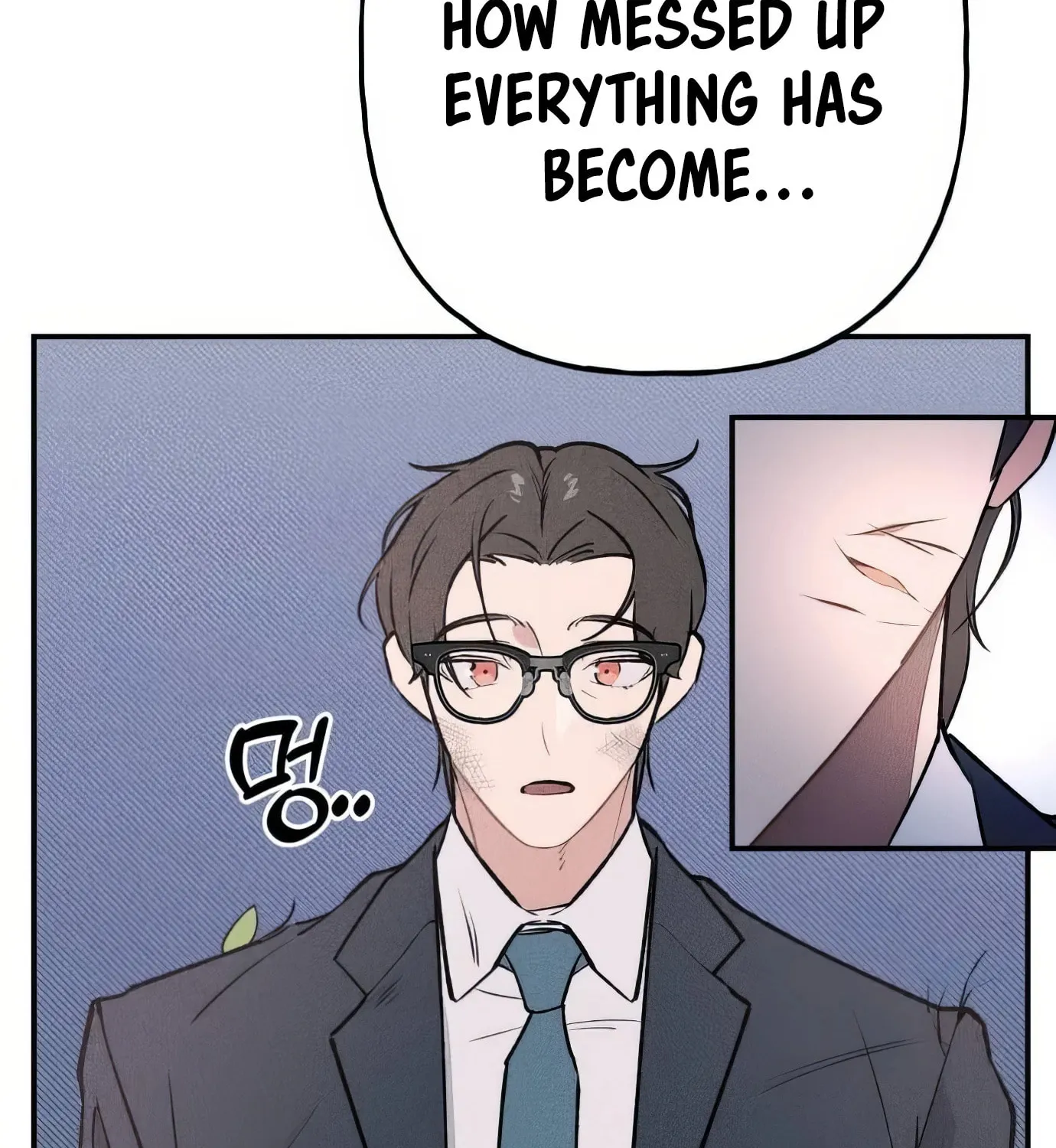 Read The Devilish Son-In-Law chapter 5 image 17 on Lezhin