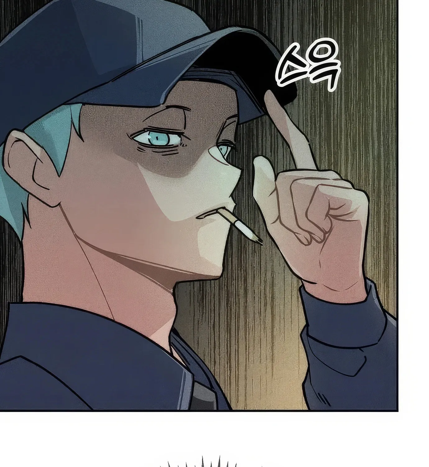 Read The Devilish Son-In-Law chapter 5 image 170 on Lezhin
