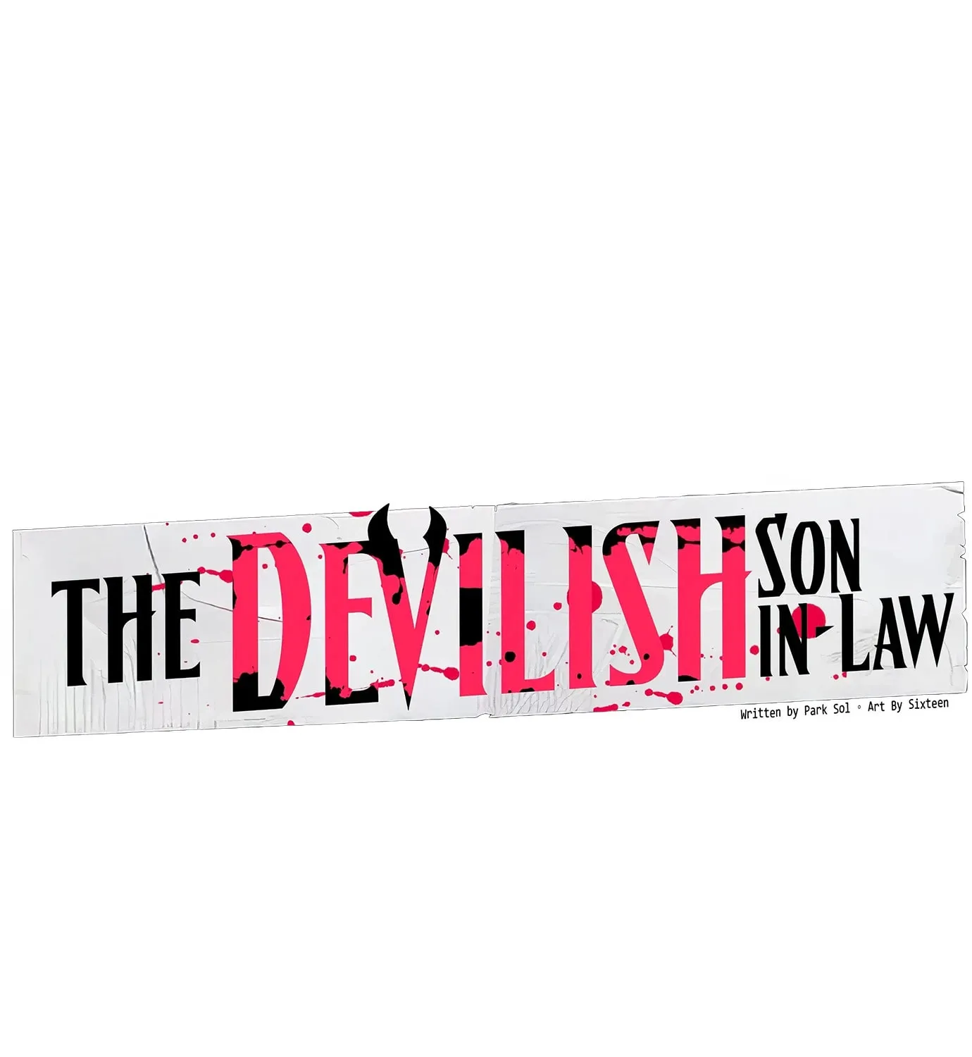 Read The Devilish Son-In-Law chapter 5 image 173 on Lezhin