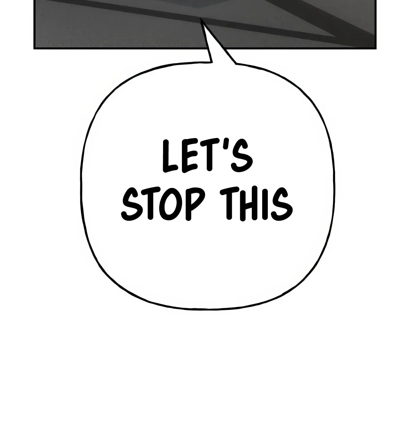 Read The Devilish Son-In-Law chapter 5 image 2 on Lezhin