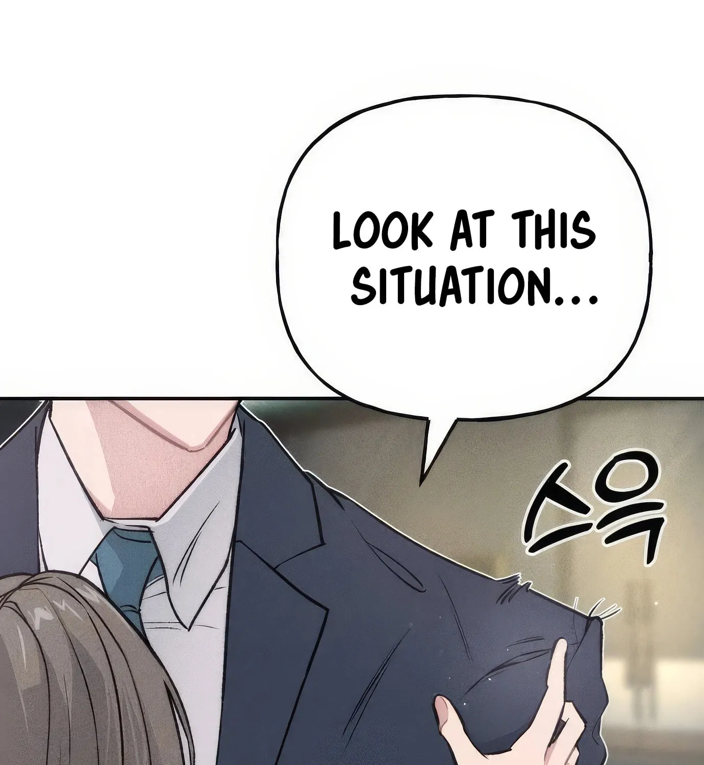 Read The Devilish Son-In-Law chapter 5 image 20 on Lezhin