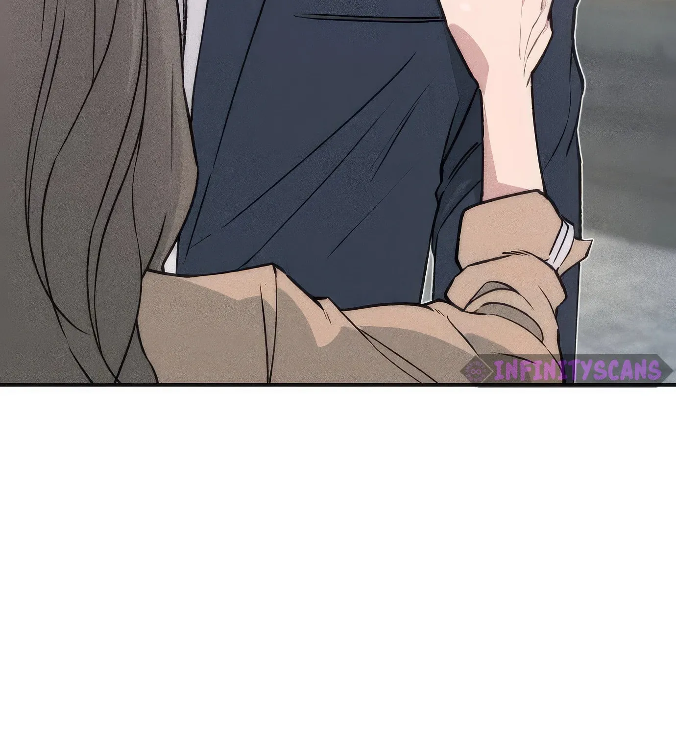 Read The Devilish Son-In-Law chapter 5 image 21 on Lezhin