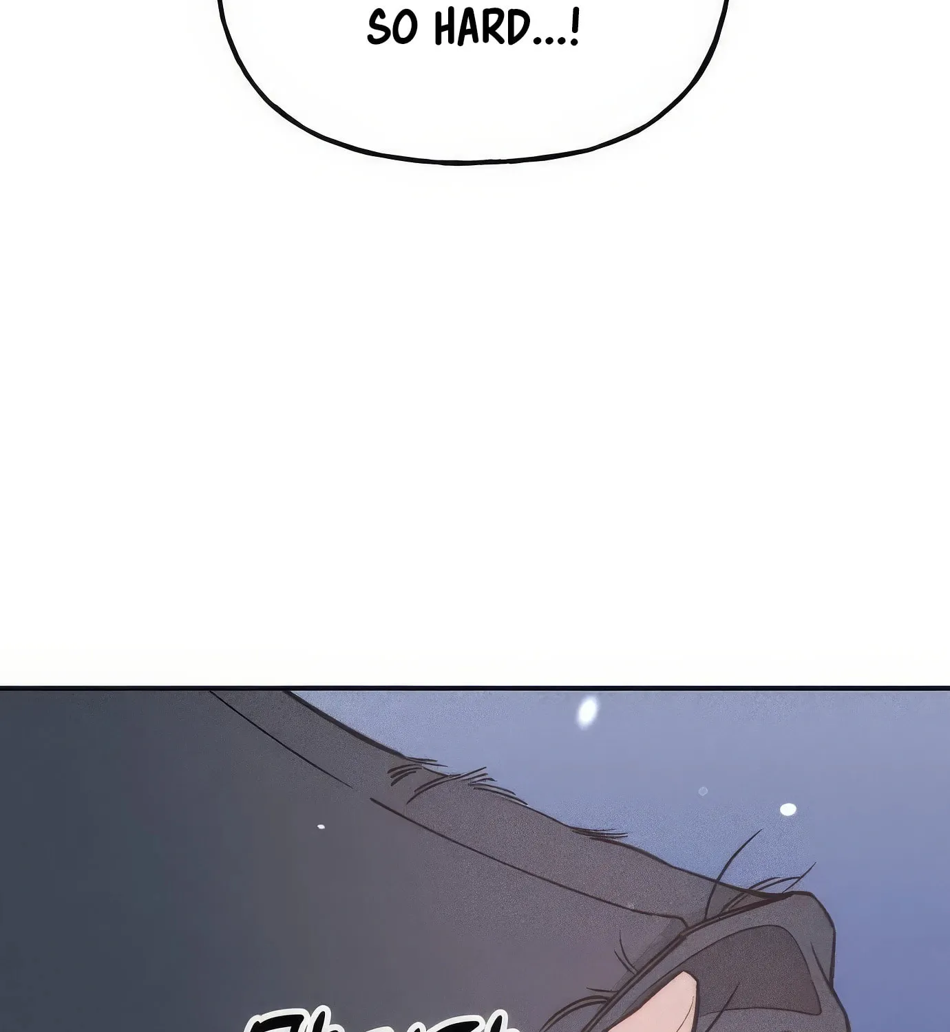 Read The Devilish Son-In-Law chapter 5 image 24 on Lezhin