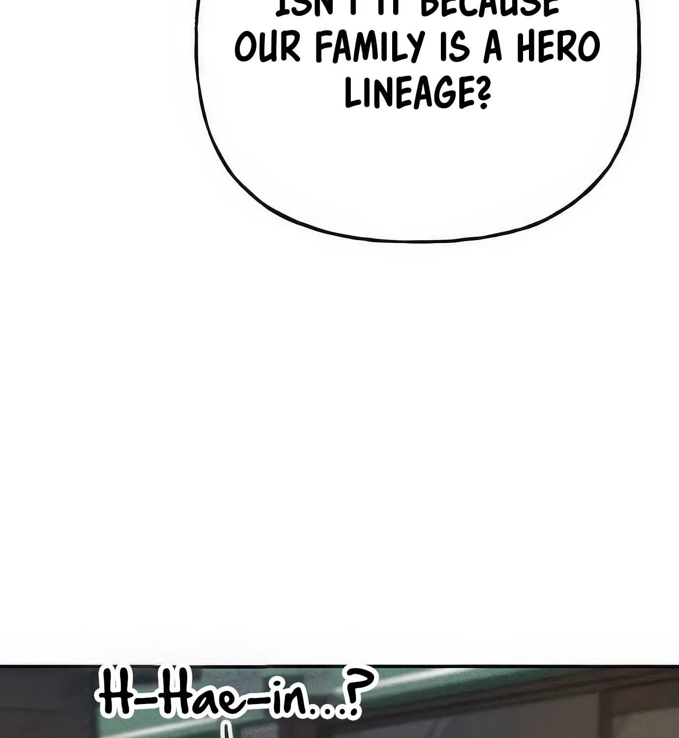 Read The Devilish Son-In-Law chapter 5 image 26 on Lezhin