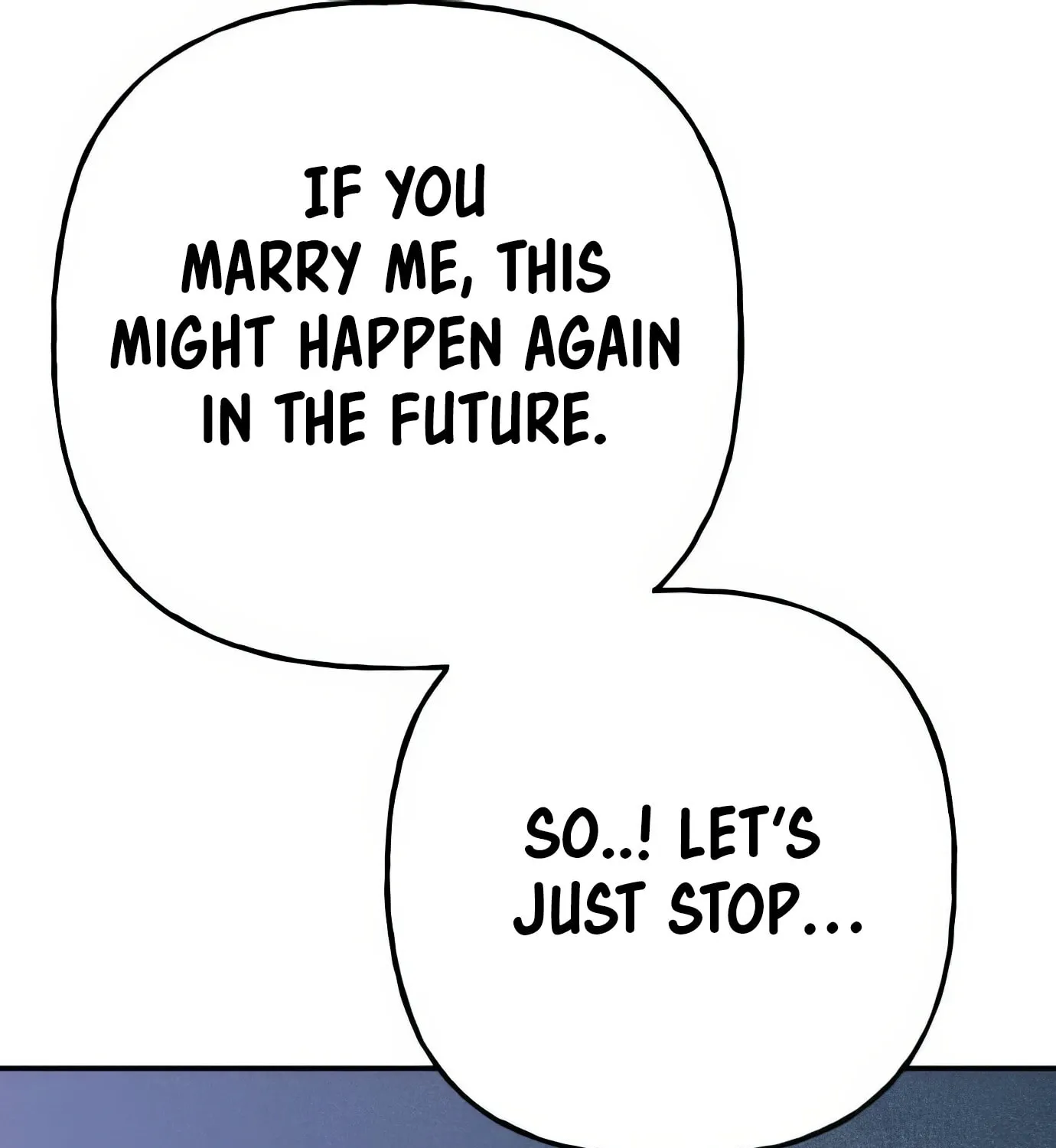 Read The Devilish Son-In-Law chapter 5 image 29 on Lezhin