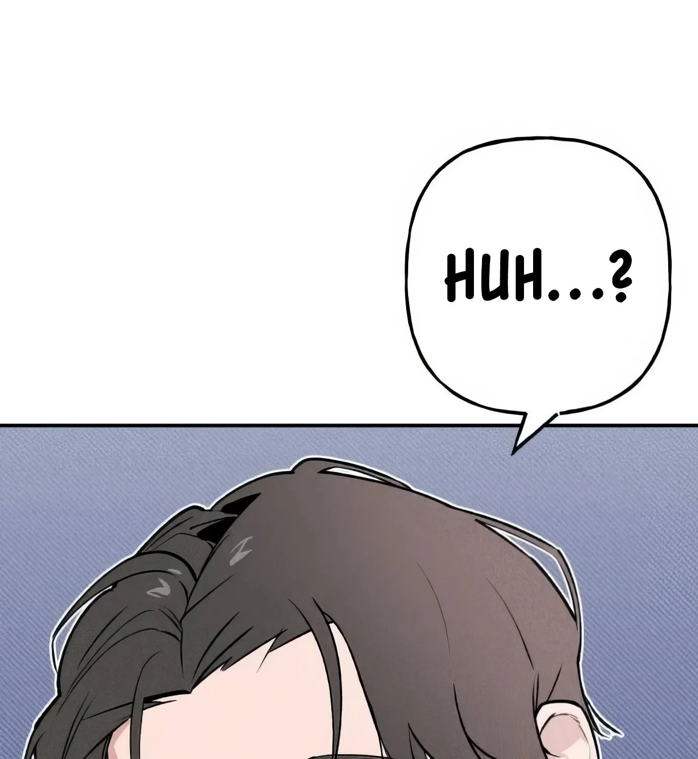 Read The Devilish Son-In-Law chapter 5 image 3 on Lezhin