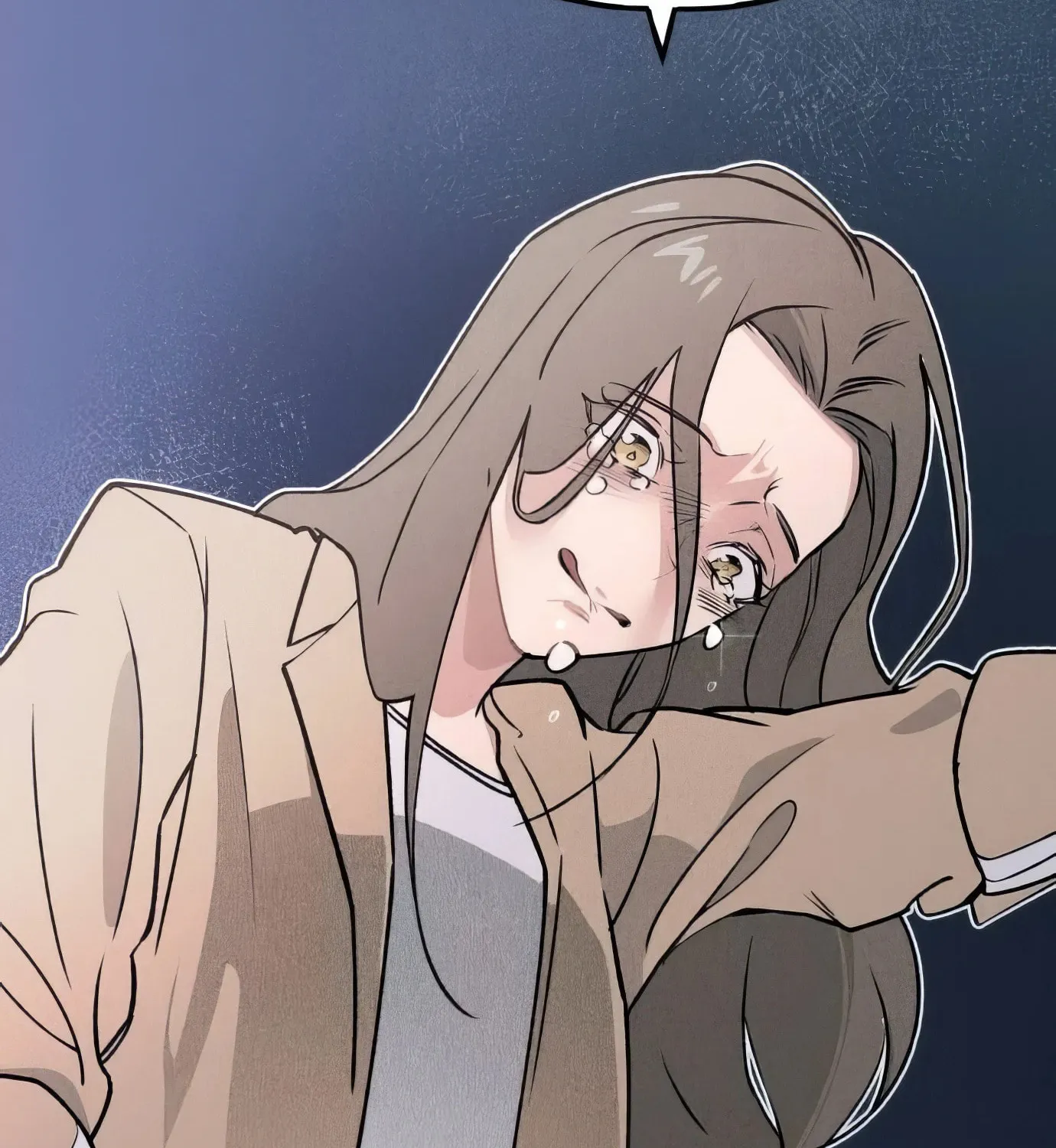 Read The Devilish Son-In-Law chapter 5 image 30 on Lezhin