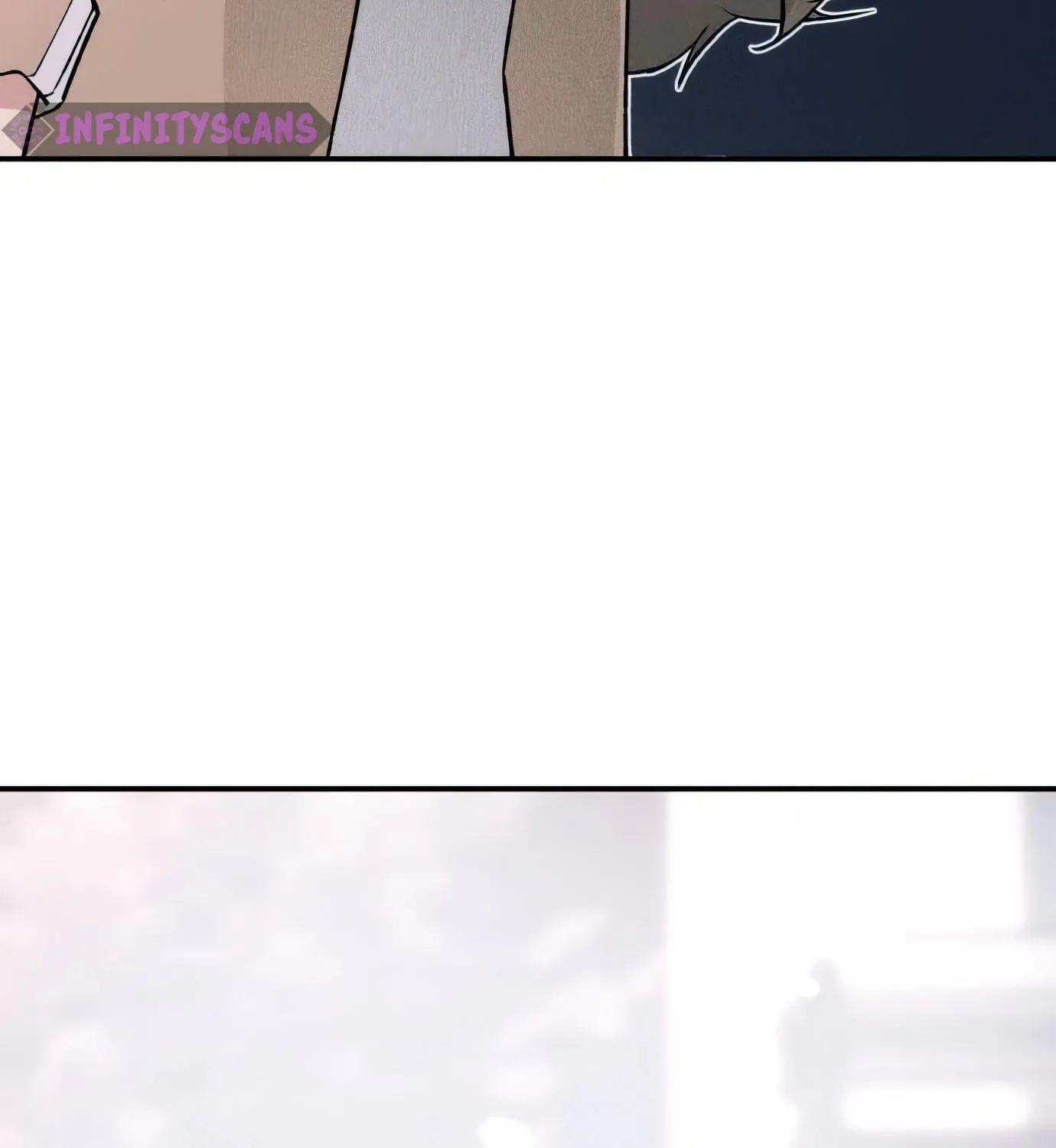 Read The Devilish Son-In-Law chapter 5 image 31 on Lezhin
