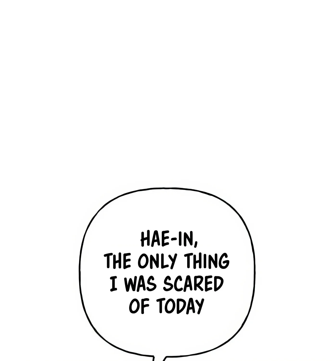 Read The Devilish Son-In-Law chapter 5 image 33 on Lezhin