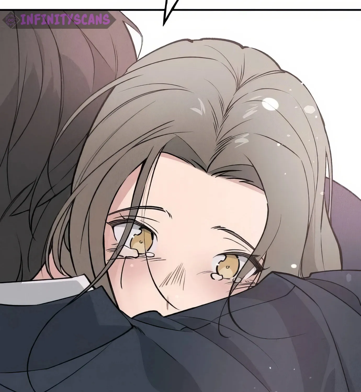 Read The Devilish Son-In-Law chapter 5 image 34 on Lezhin