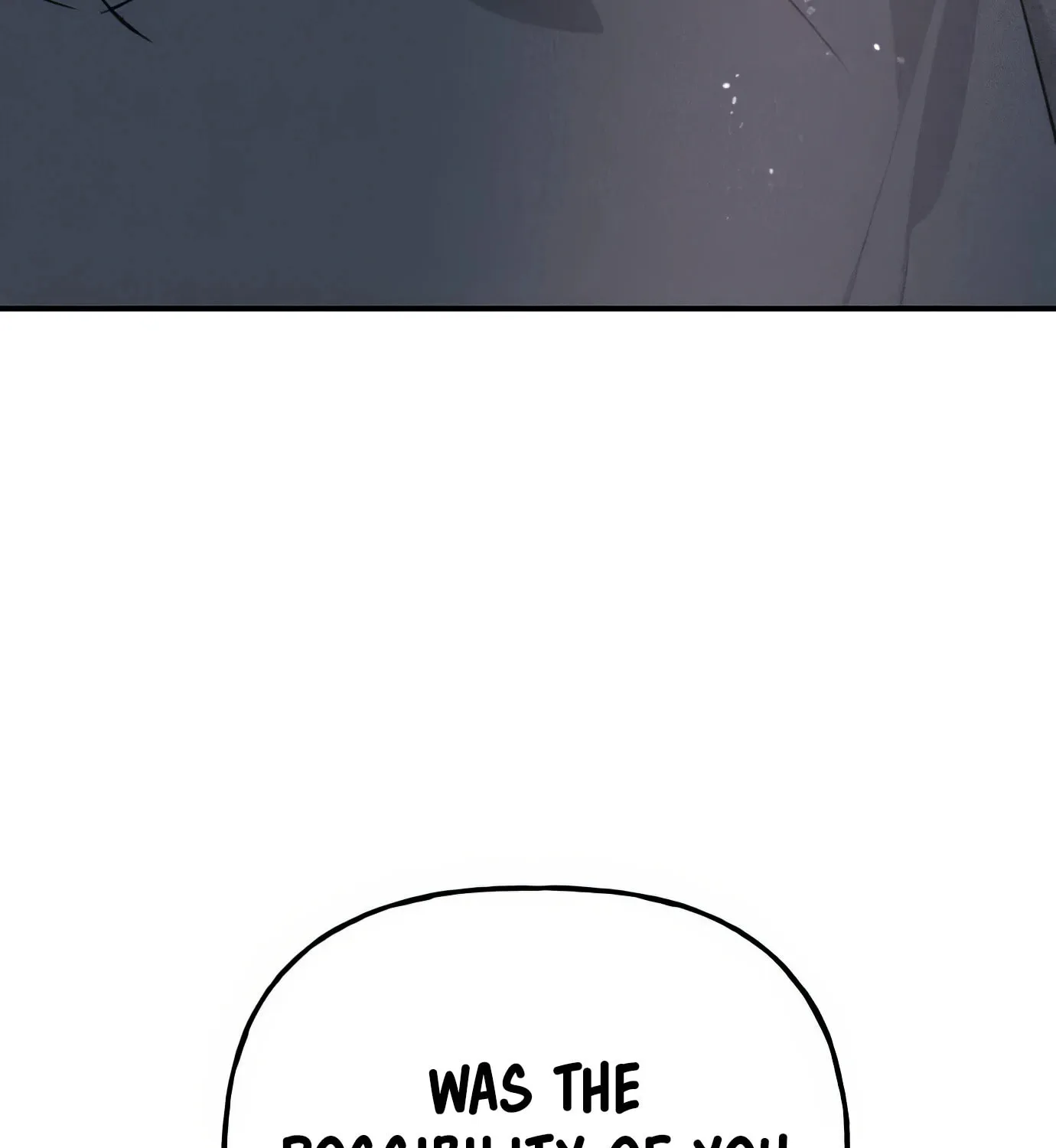 Read The Devilish Son-In-Law chapter 5 image 35 on Lezhin