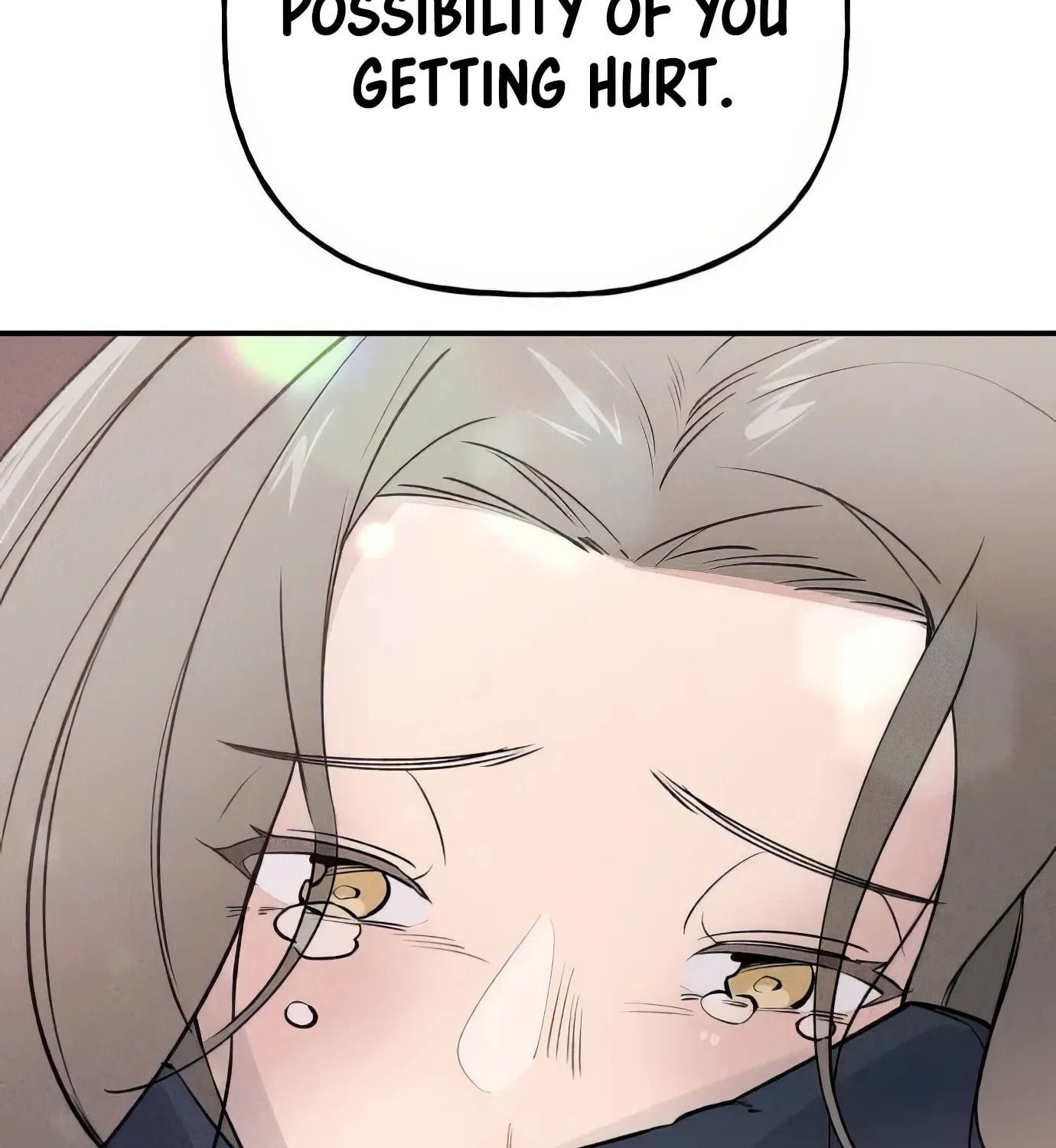 Read The Devilish Son-In-Law chapter 5 image 36 on Lezhin