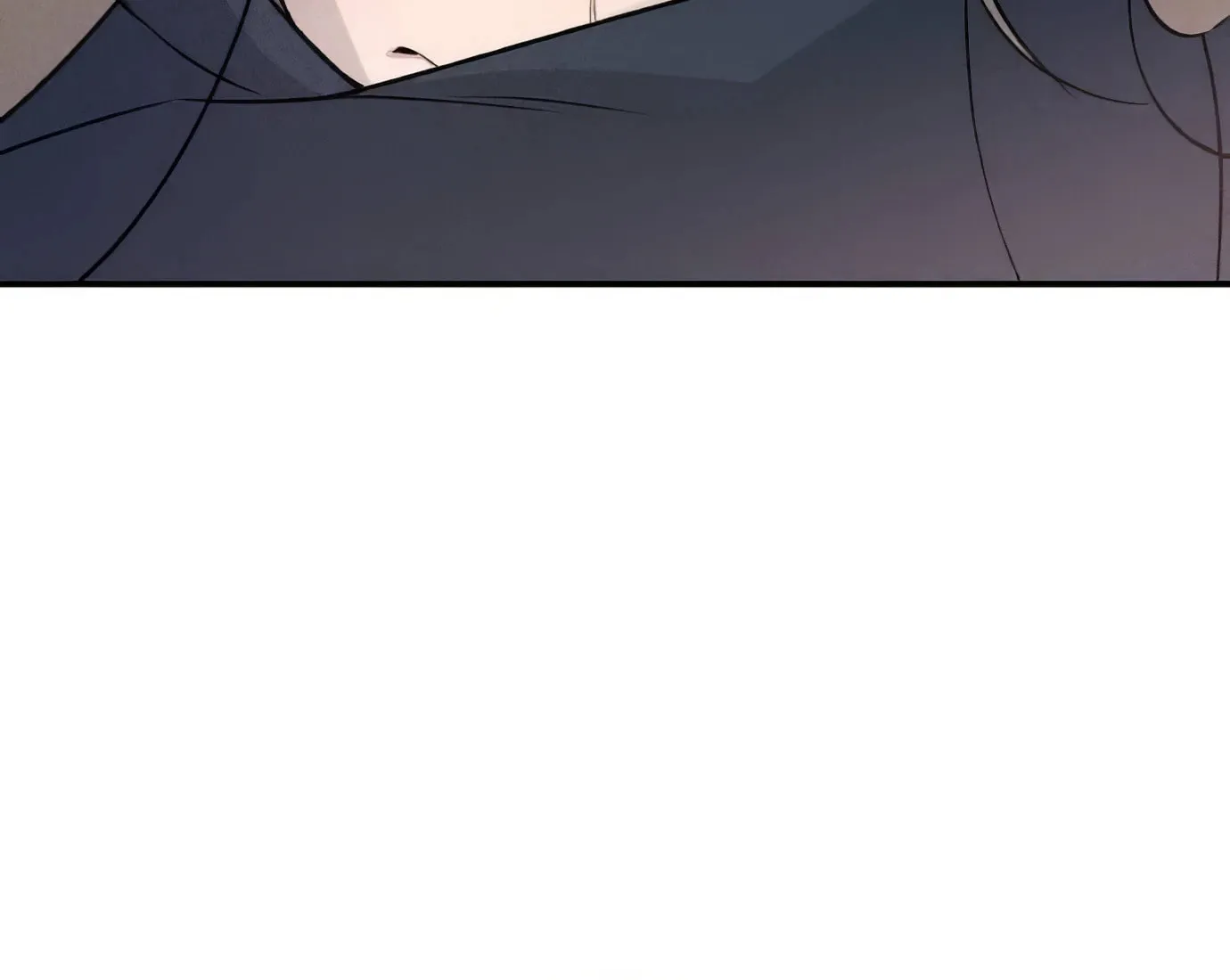 Read The Devilish Son-In-Law chapter 5 image 37 on Lezhin