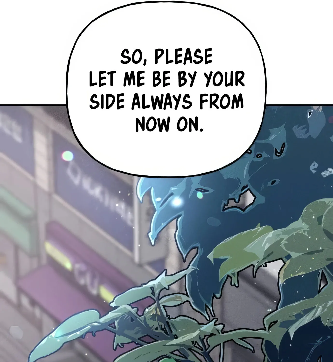 Read The Devilish Son-In-Law chapter 5 image 38 on Lezhin