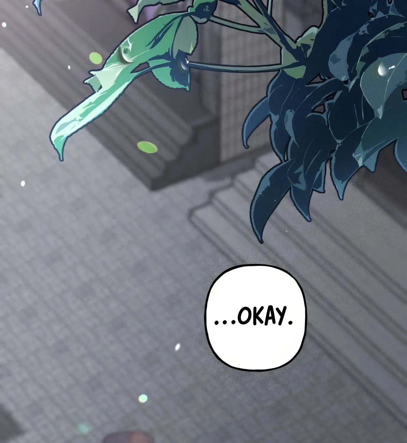 Read The Devilish Son-In-Law chapter 5 image 39 on Lezhin