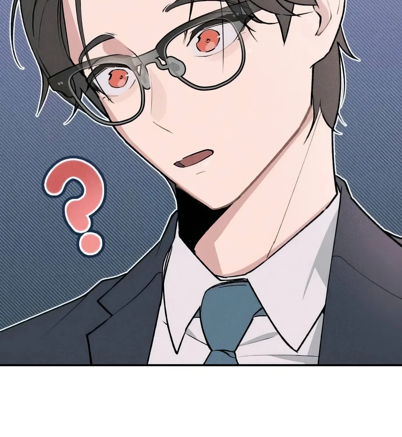 Read The Devilish Son-In-Law chapter 5 image 4 on Lezhin